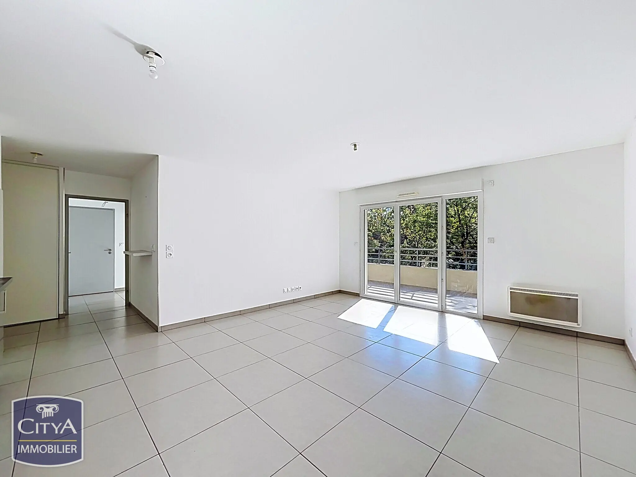 Photo 3 Appartement 3 pièces 63.47m²