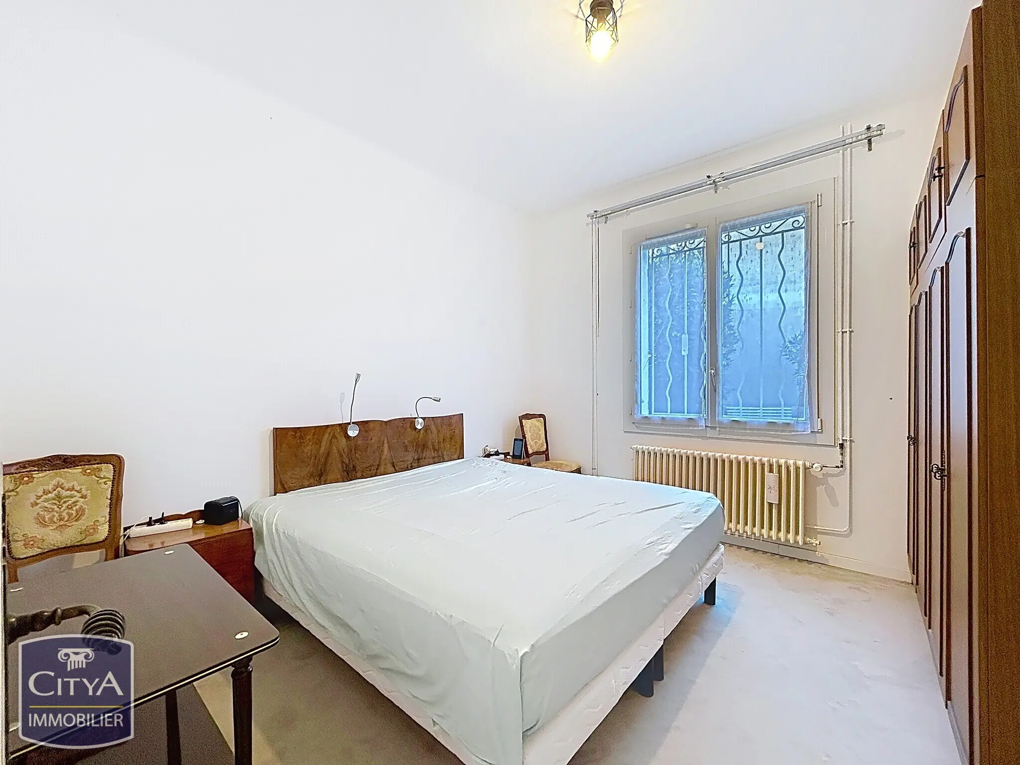 Photo 10 Maison 3 pièces 76.2m²