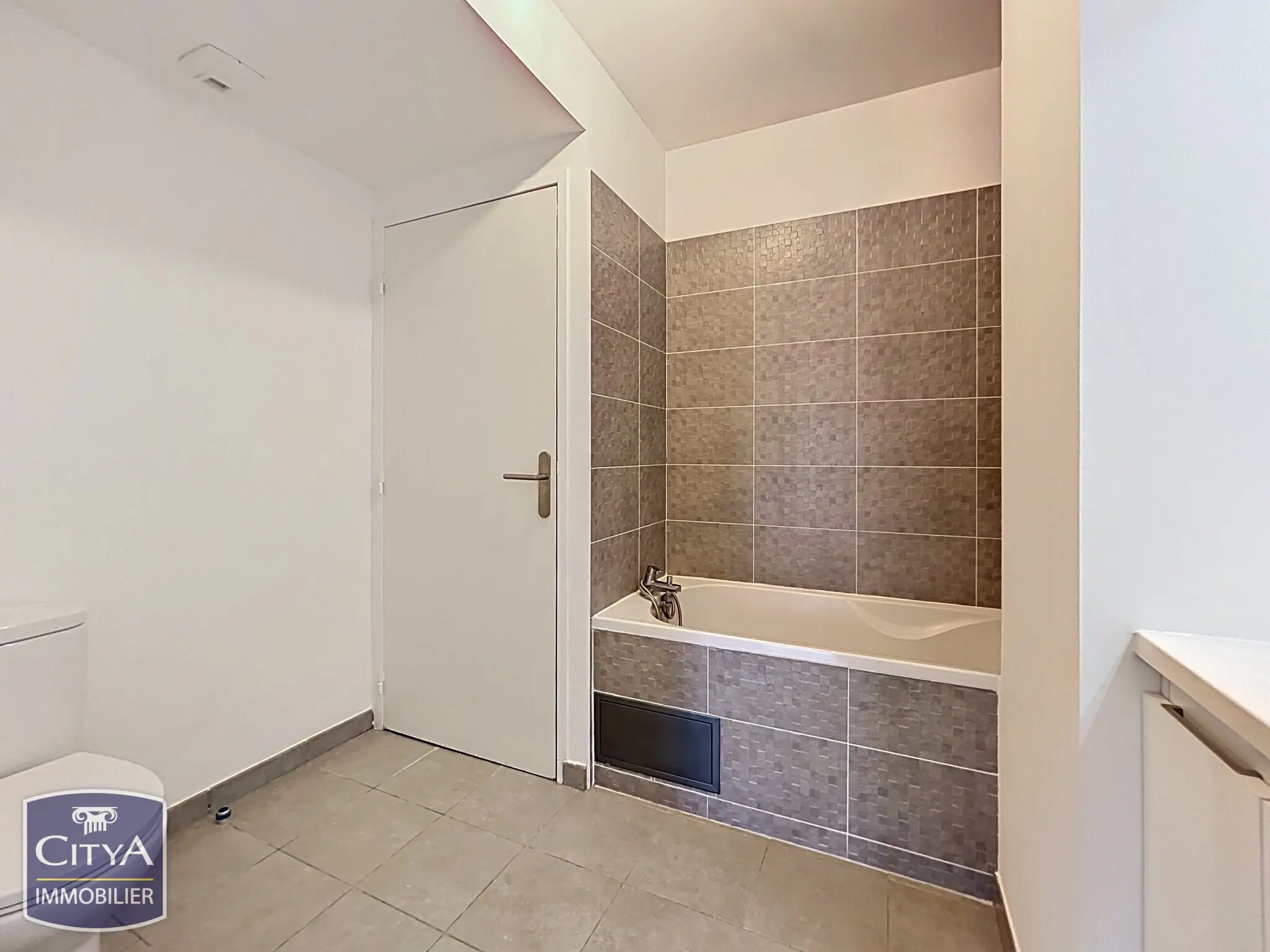 Photo 9 Appartement 2 pièces 41.52m²