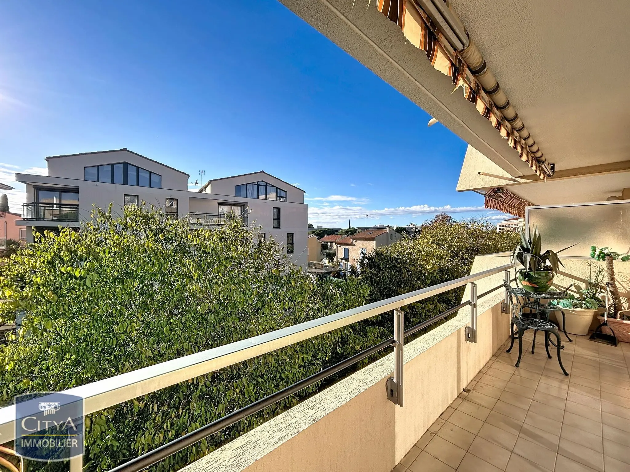 Photo 19 Appartement 4 pièces 118.42m²