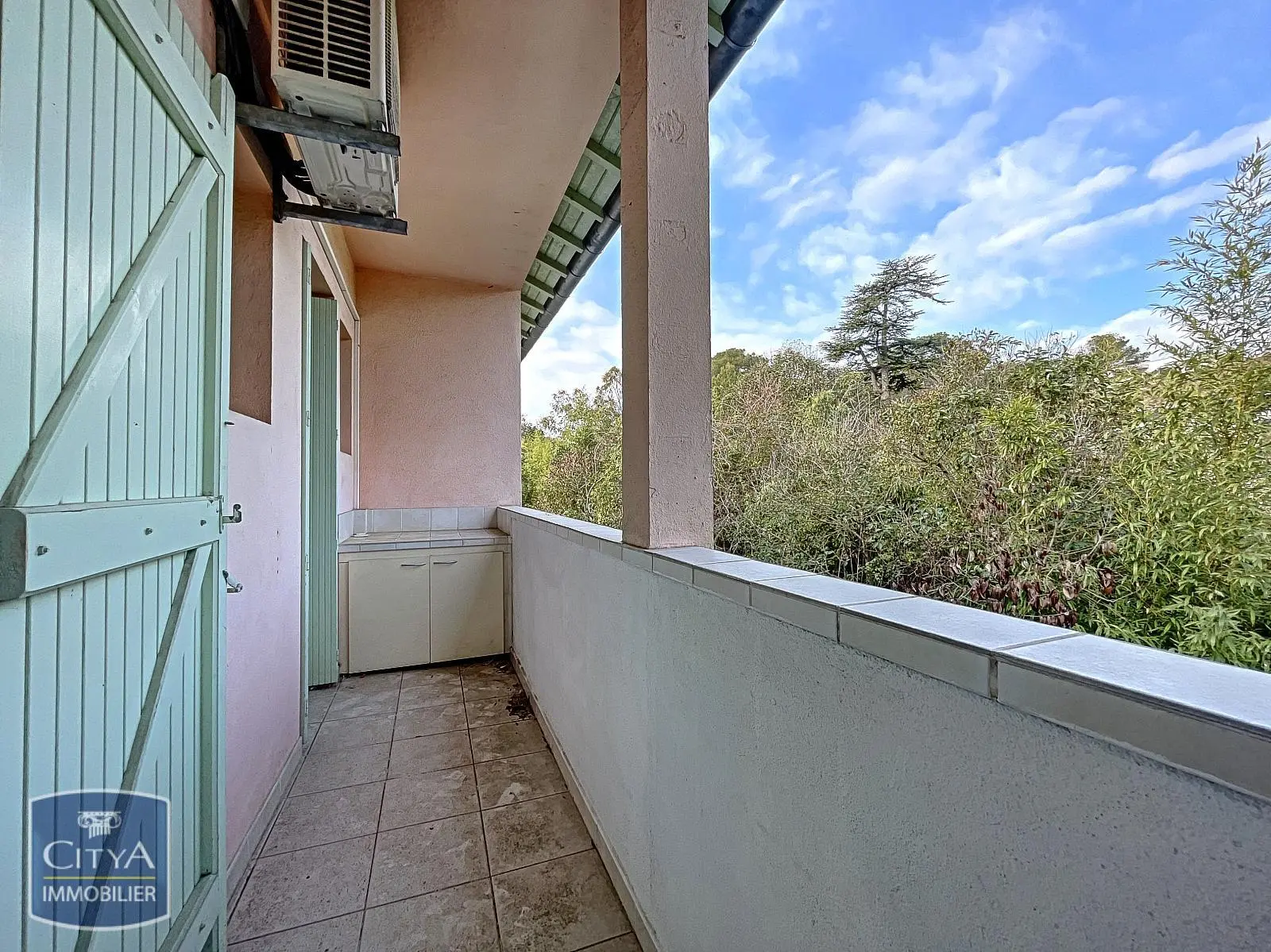 Photo 7 Appartement 3 pièces 84m²