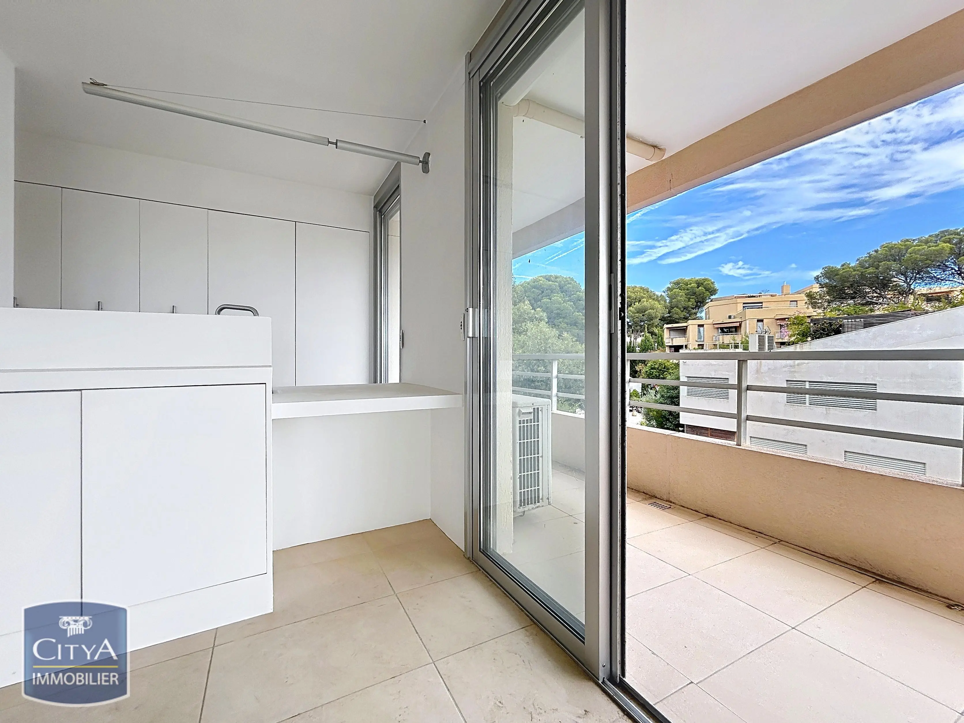 Photo 5 Appartement 2 pièces 48m²