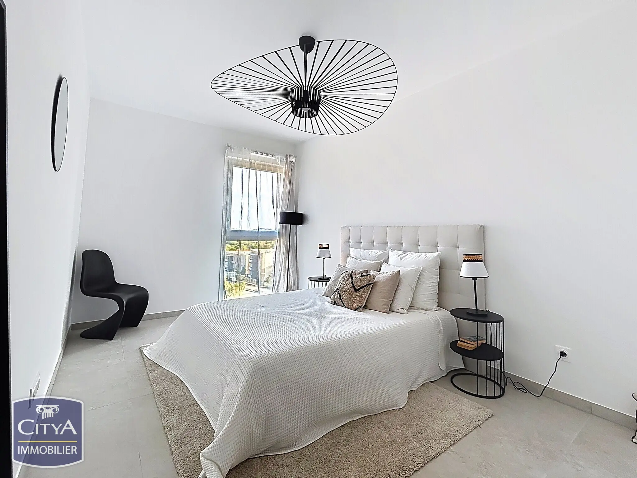 Photo 7 Appartement 4 pièces 81.59m²