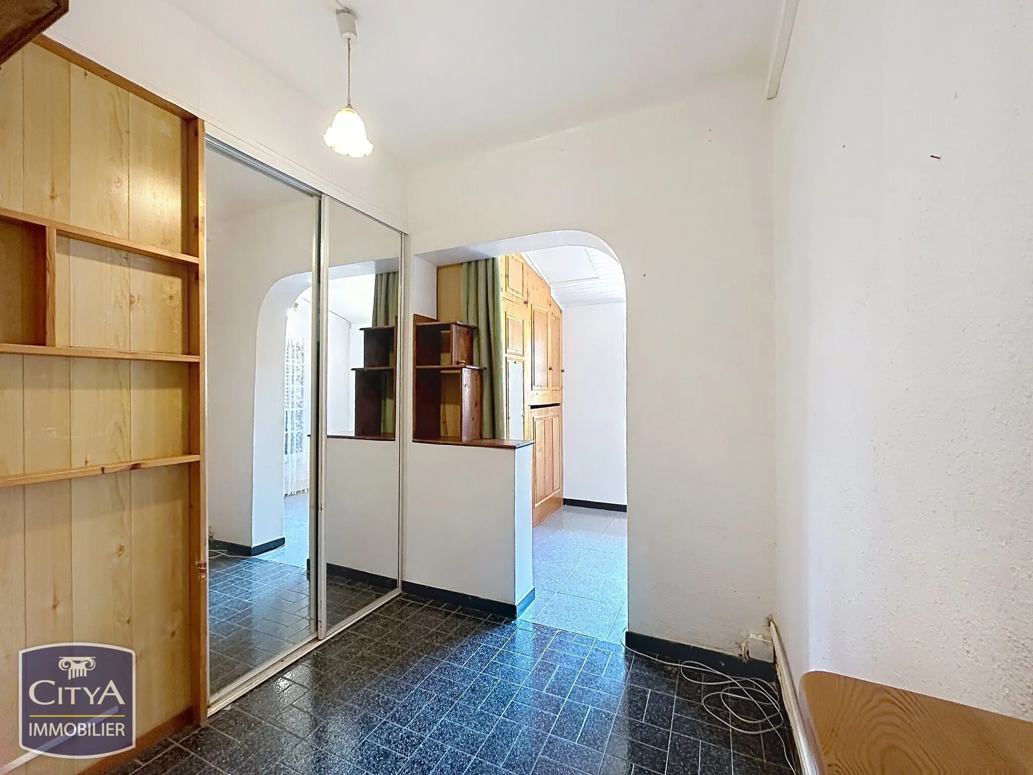 Photo 9 Appartement 4 pièces 74.4m²