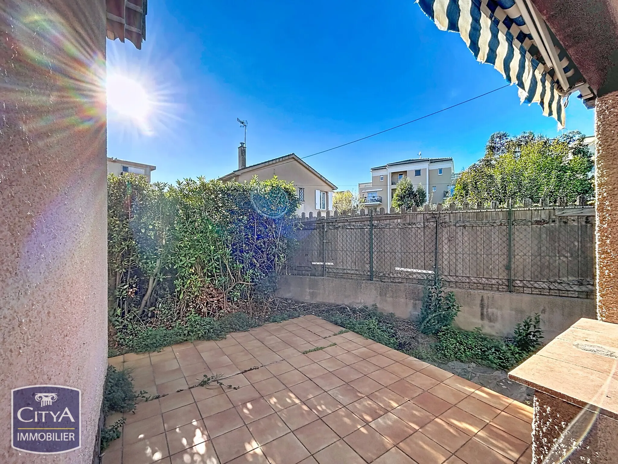 Photo 14 Maison 3 pièces 76.2m²