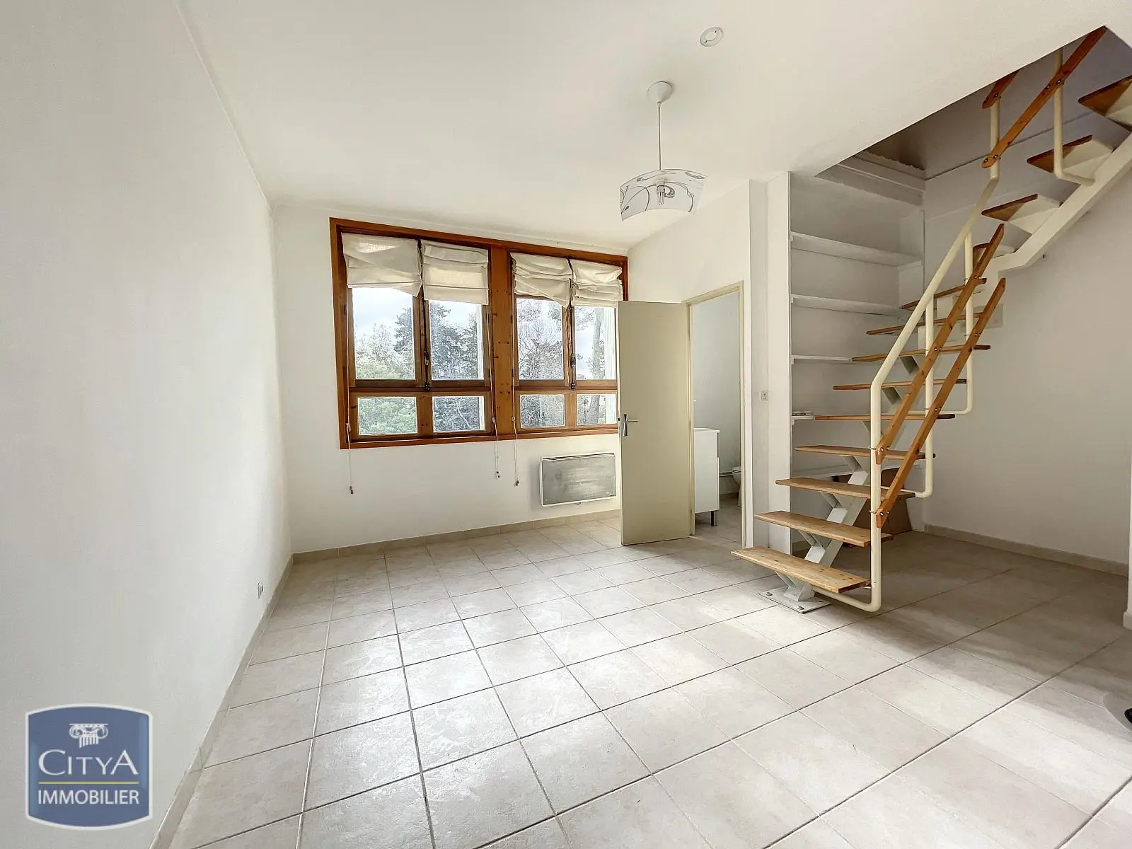 Photo 5 Appartement 3 pièces 84m²