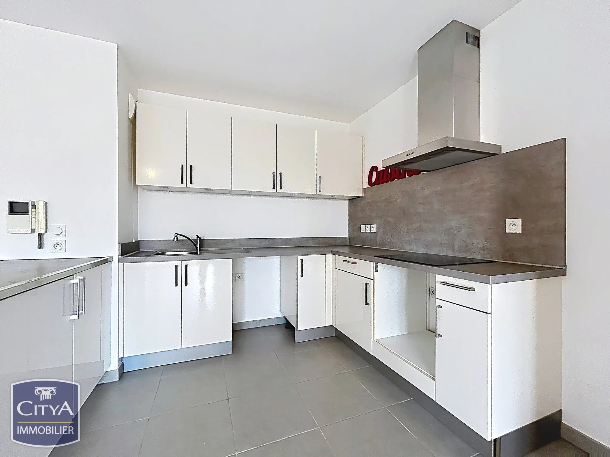 Photo 4 Appartement 2 pièces 53.96m²