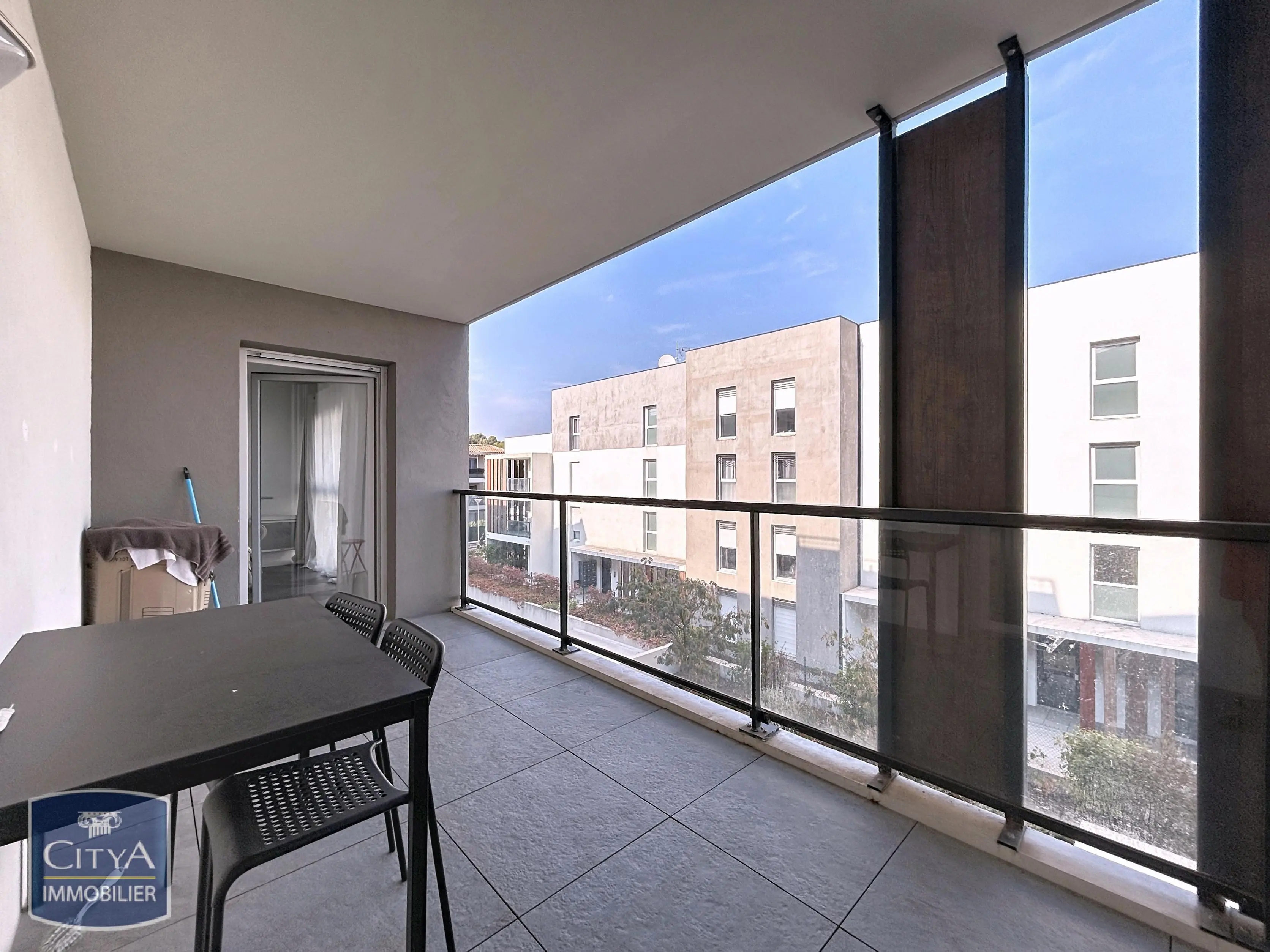 Photo 5 Appartement 2 pièces 42m²