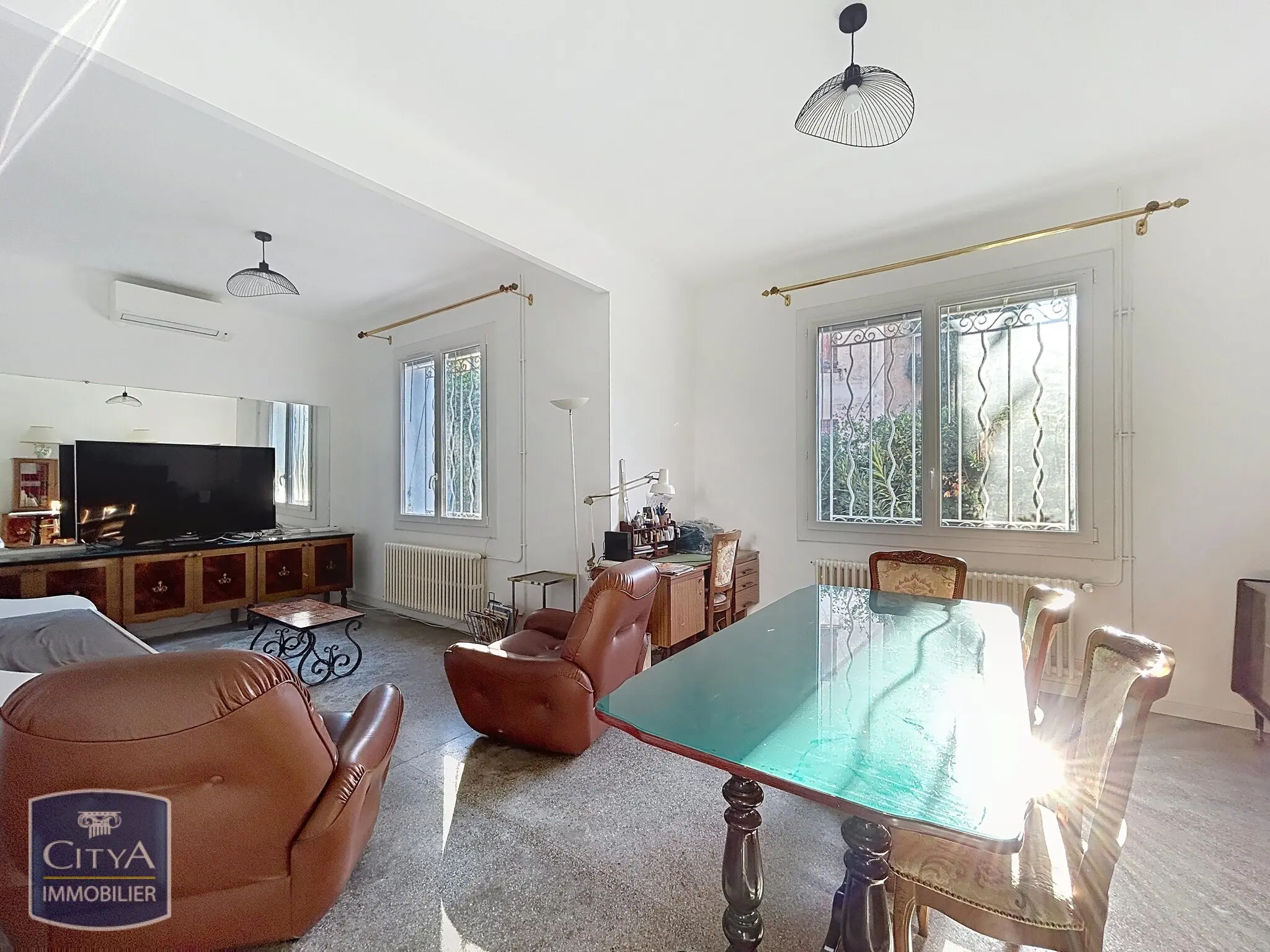 Photo 7 Maison 3 pièces 76.2m²