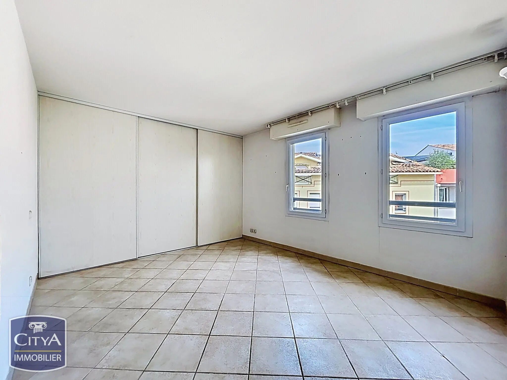 Photo 5 Appartement 4 pièces 124m²
