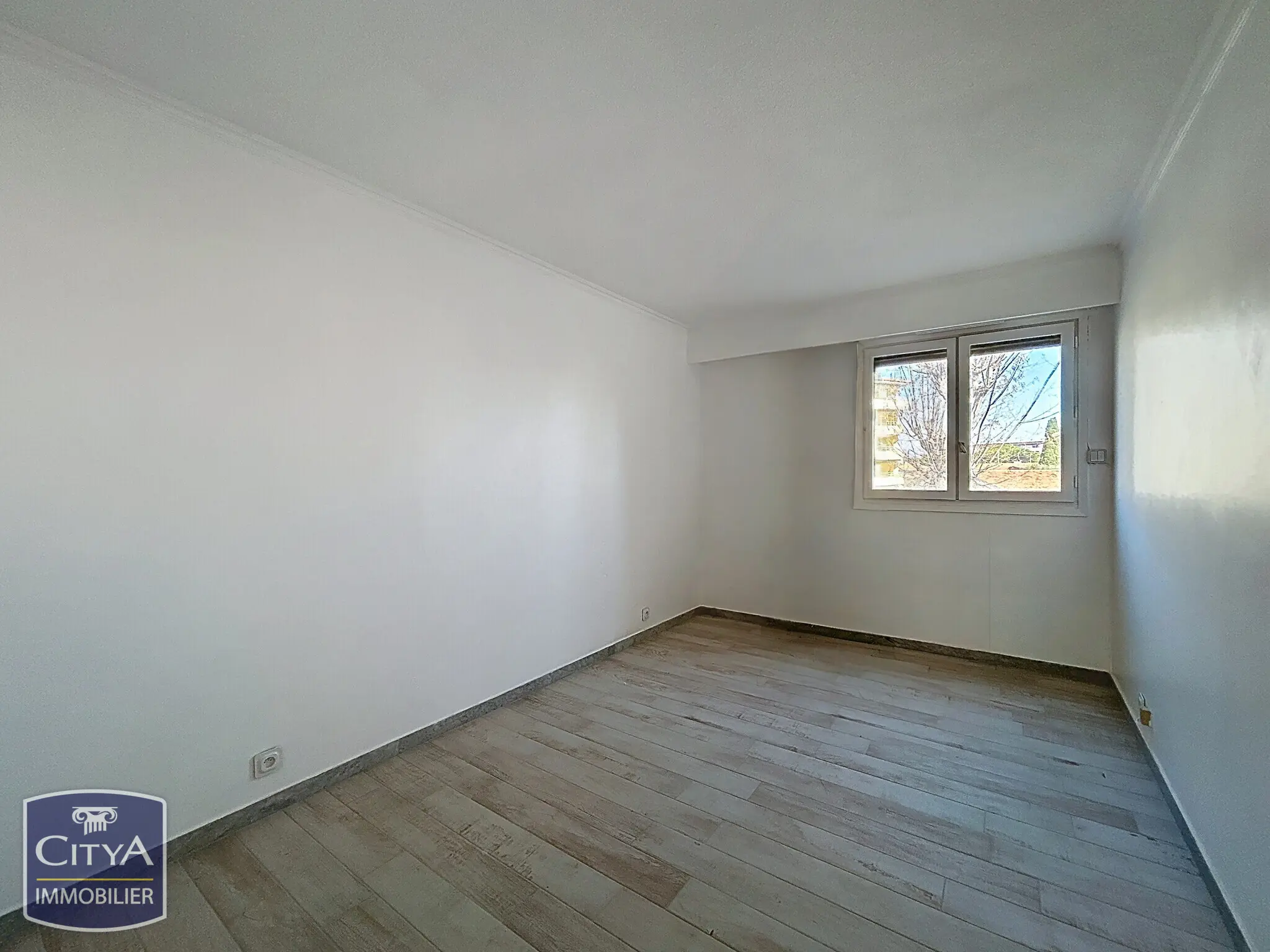 Photo 9 Appartement 3 pièces 74m²