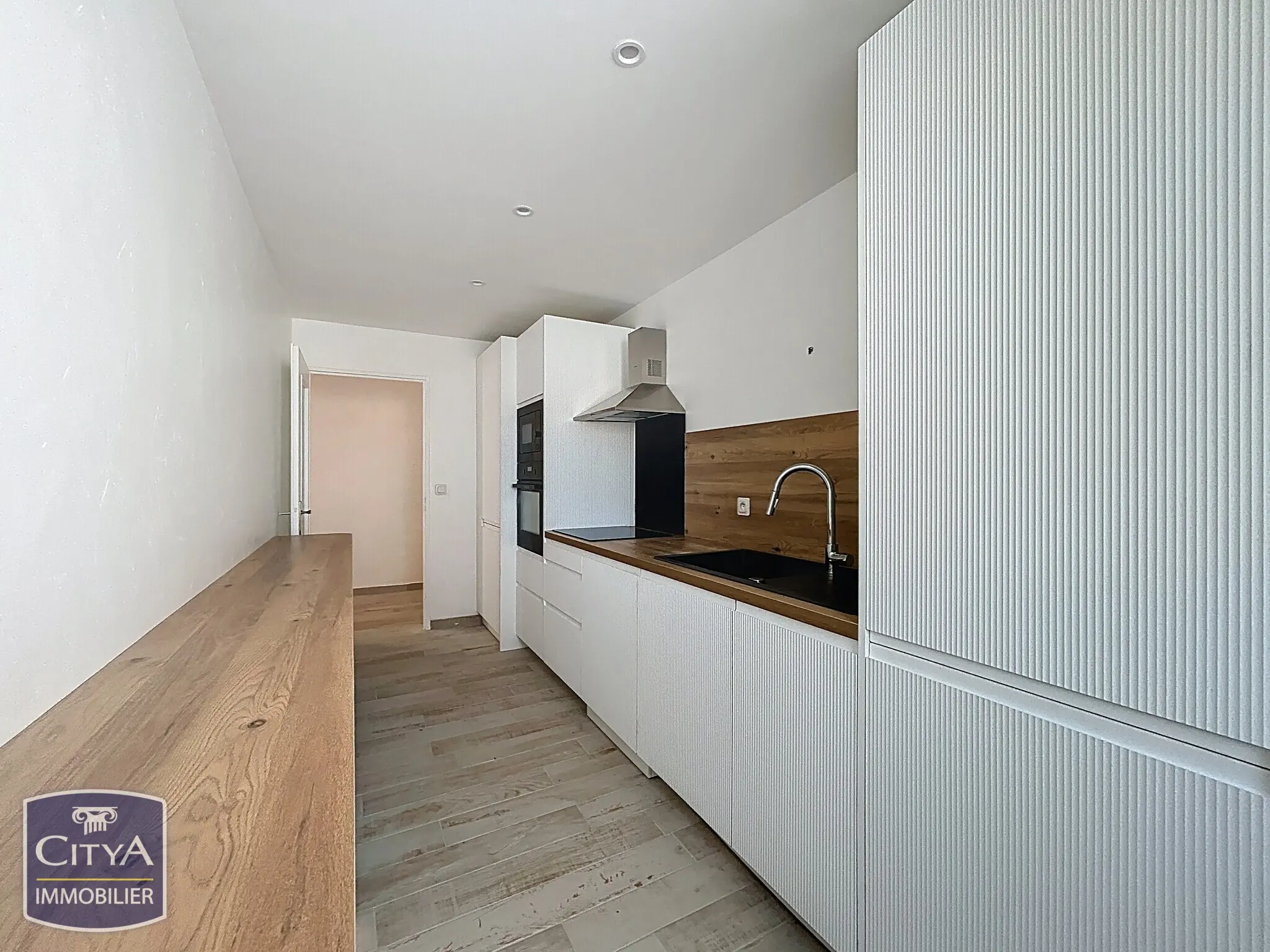 Photo 6 Appartement 3 pièces 74m²