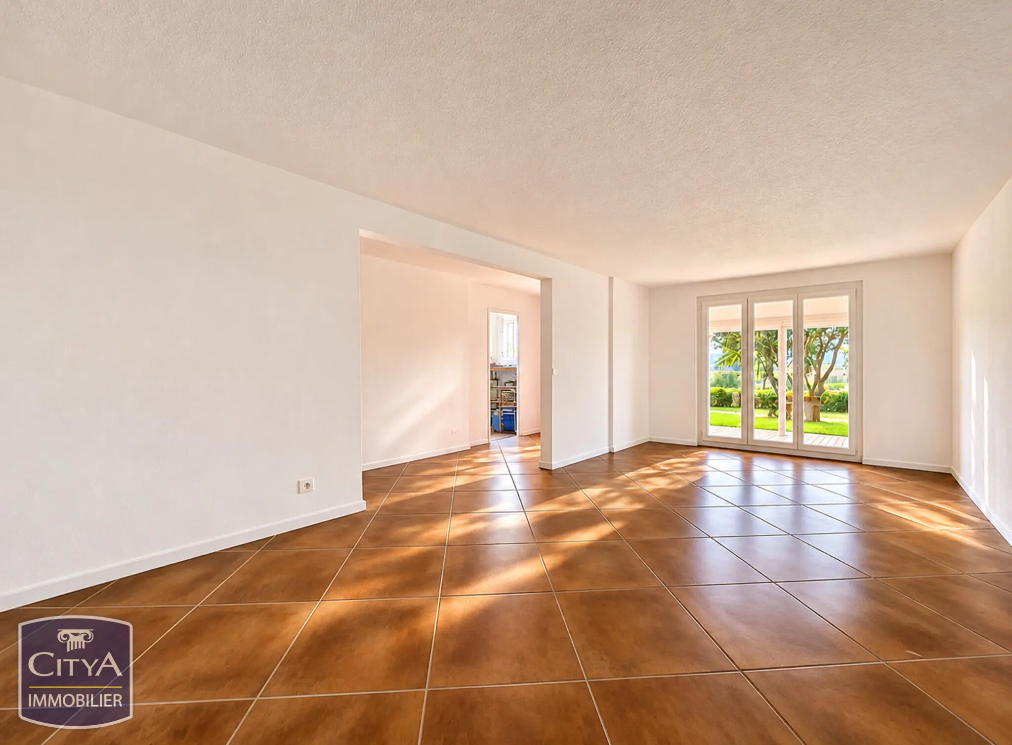Photo 6 Maison 4 pièces 85.4m²