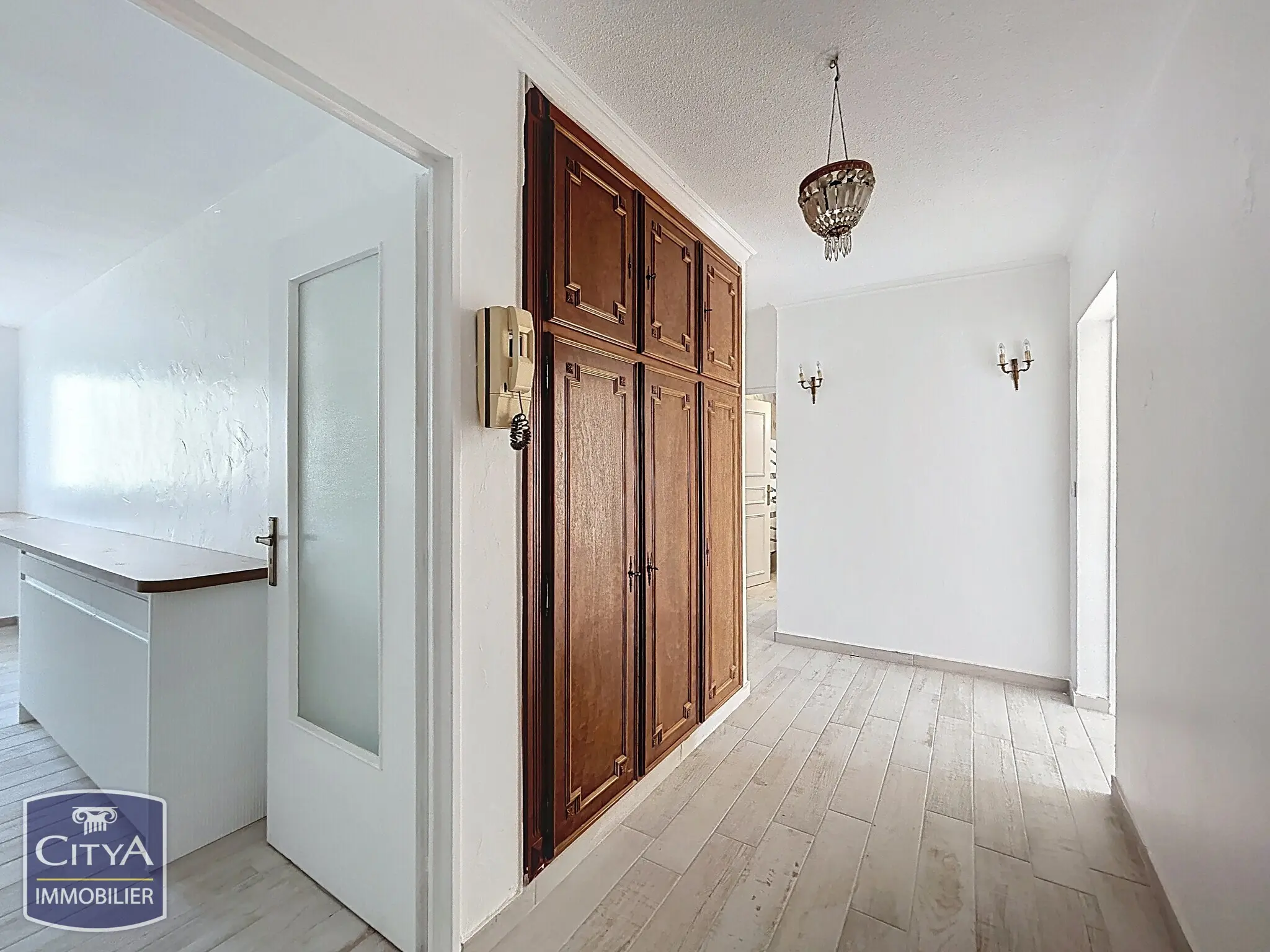 Photo 11 Appartement 3 pièces 74m²