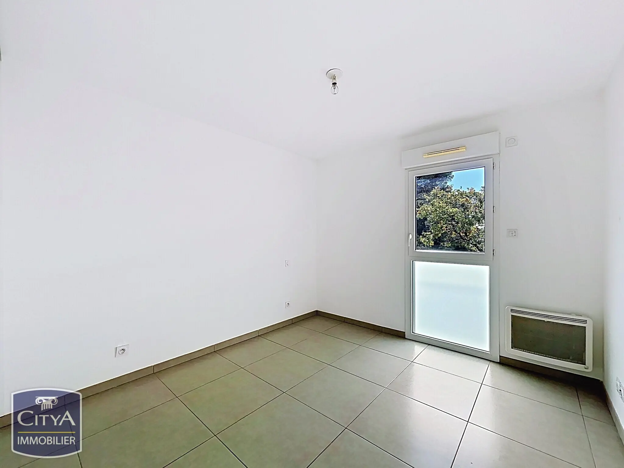 Photo 8 Appartement 3 pièces 63.47m²