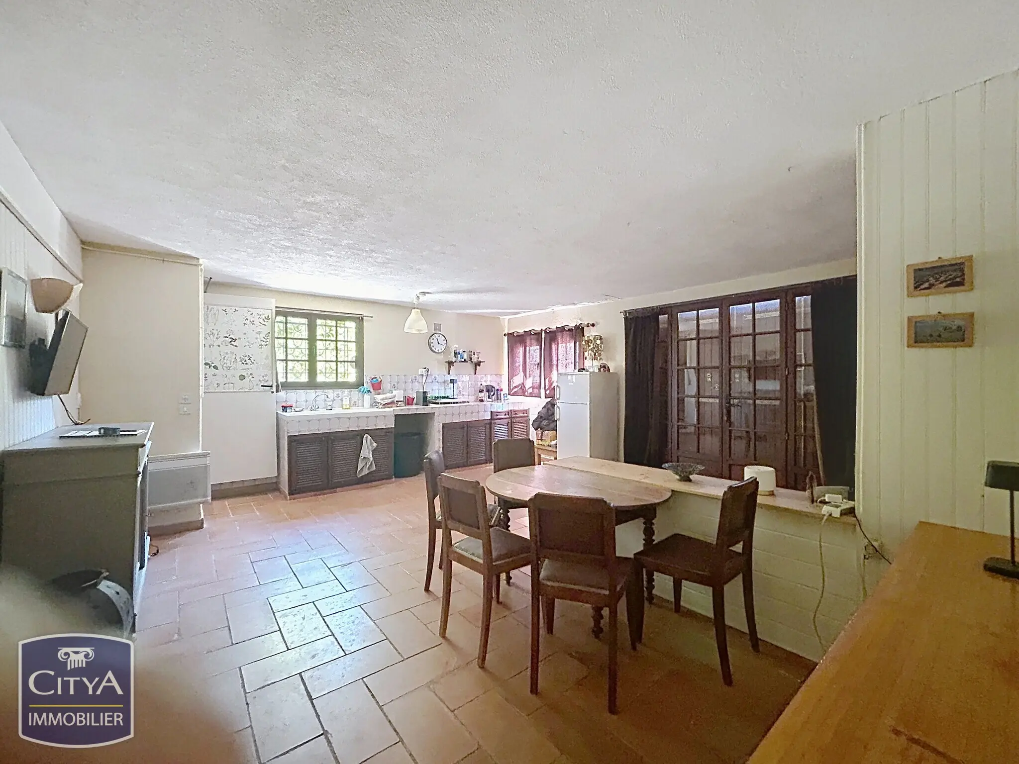 Photo 15 Maison 5 pièces 110m²