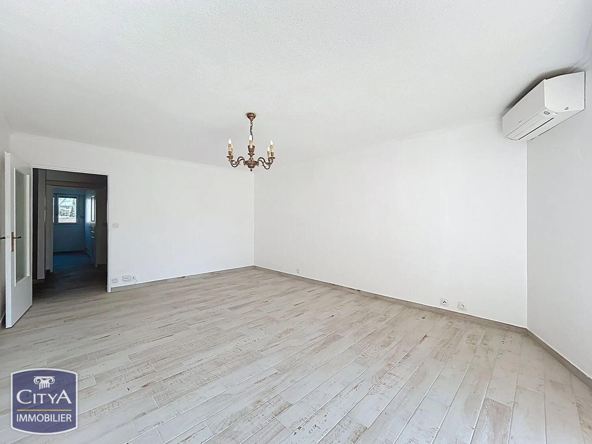 Photo 3 Appartement 3 pièces 74m²