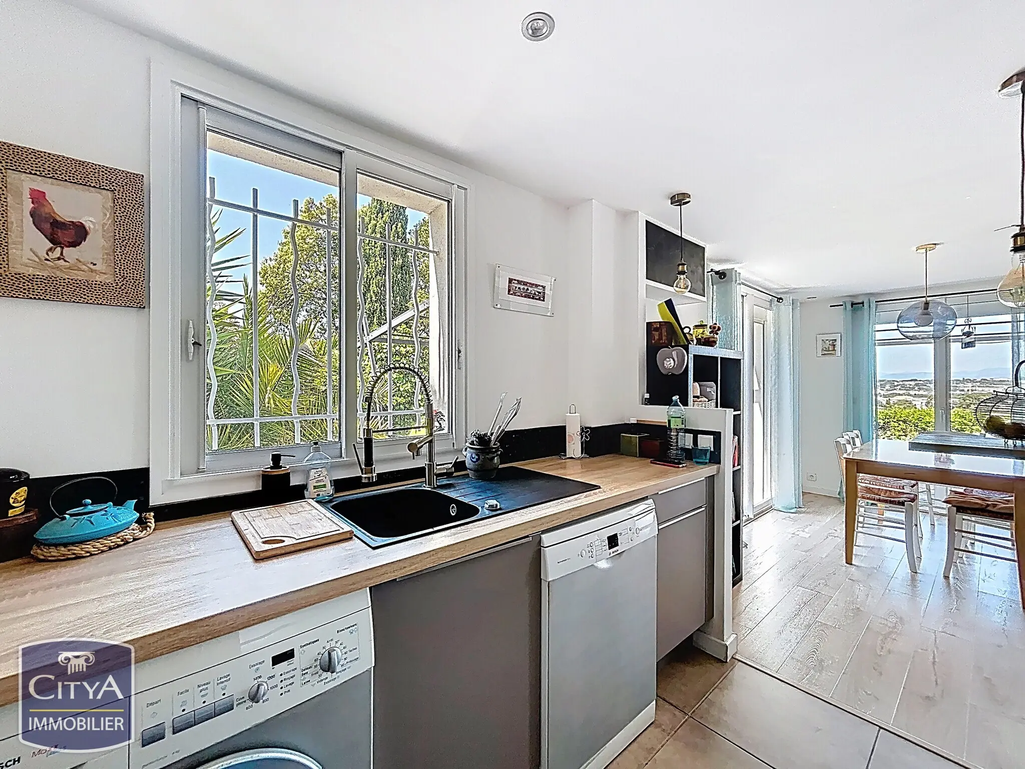 Photo 11 Maison 4 pièces 85.71m²