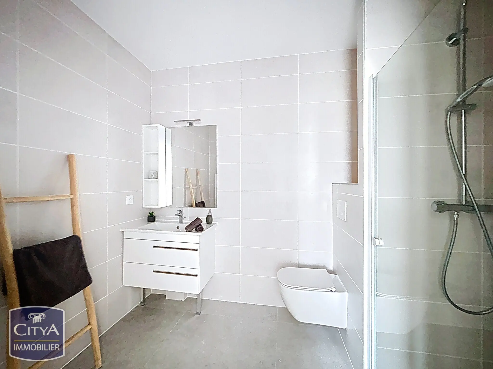 Photo 3 Appartement 4 pièces 81.59m²