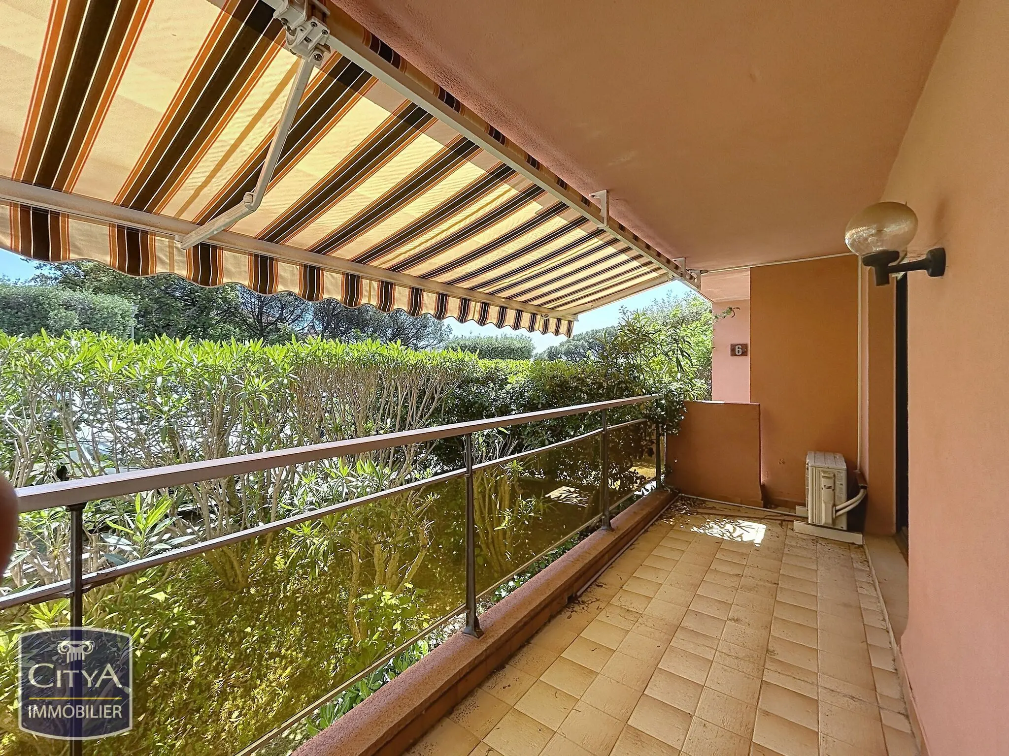 Photo 1 Appartement 3 pièces 49m²