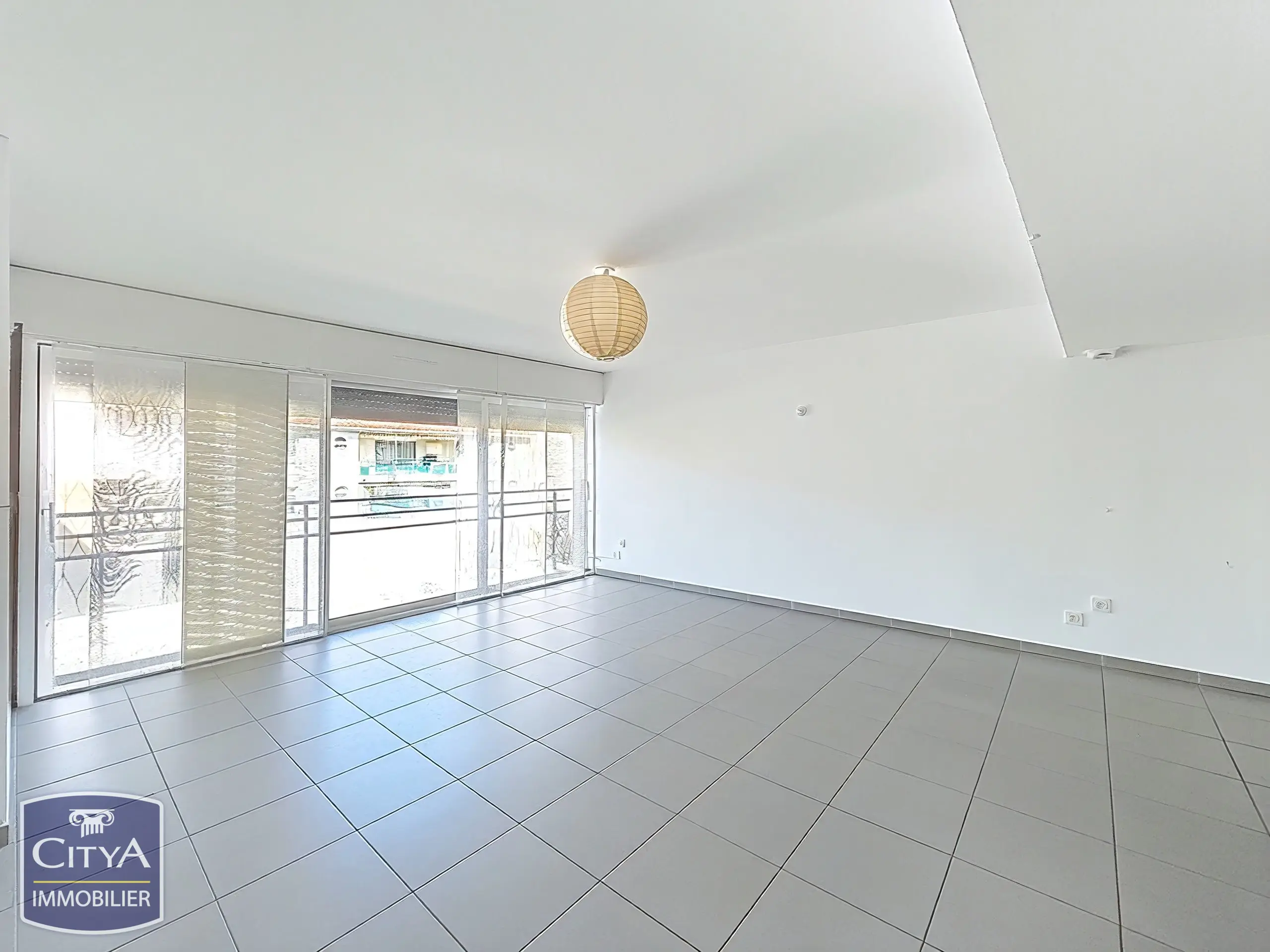 Photo 1 Appartement 2 pièces 54m²