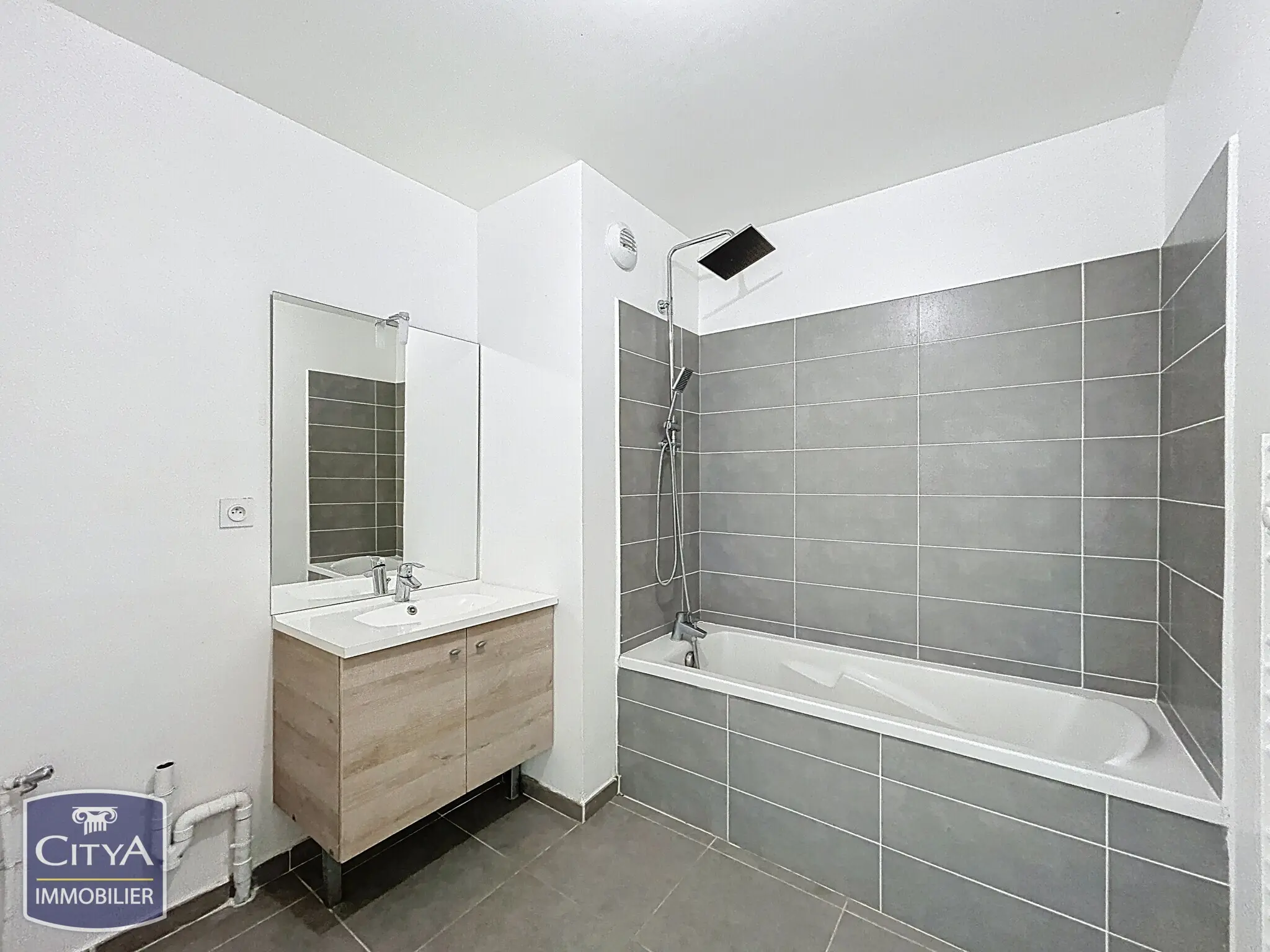 Photo 5 Appartement 3 pièces 61m²