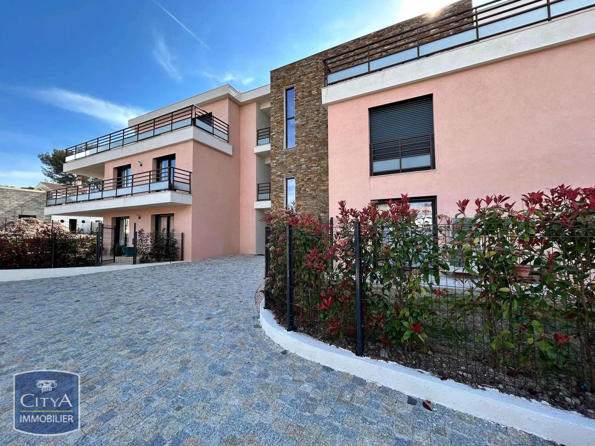 Photo 13 Appartement 4 pièces 92.46m²