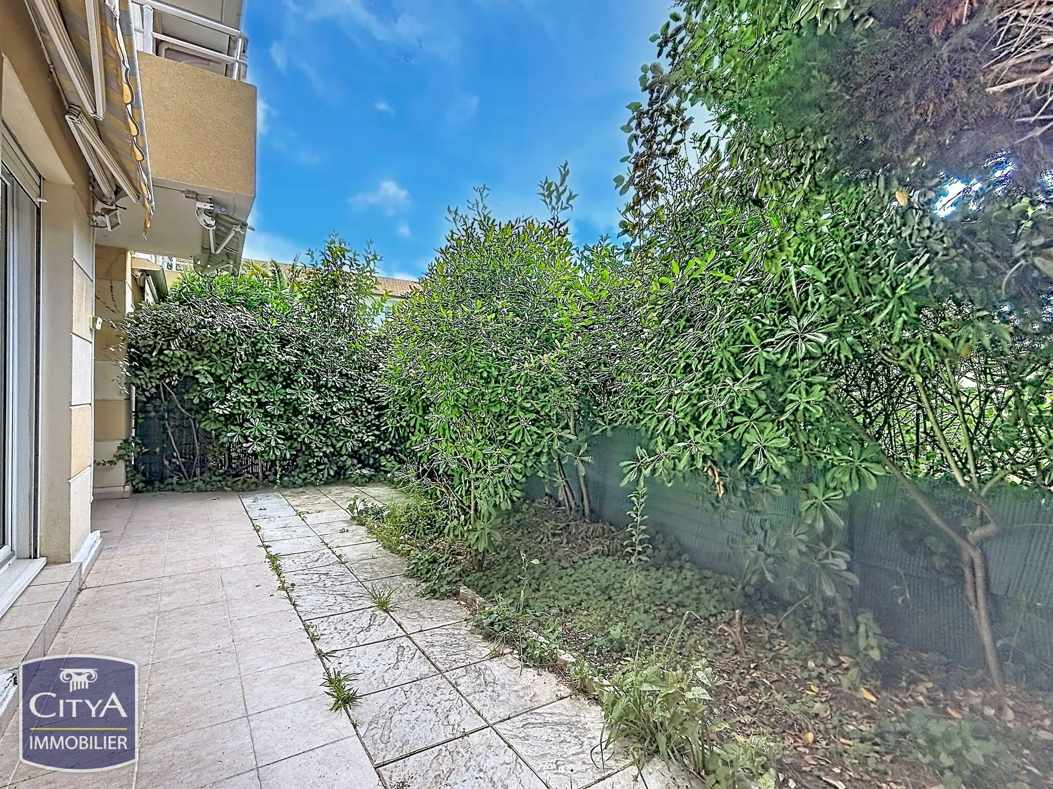 Photo 5 appartement Fréjus