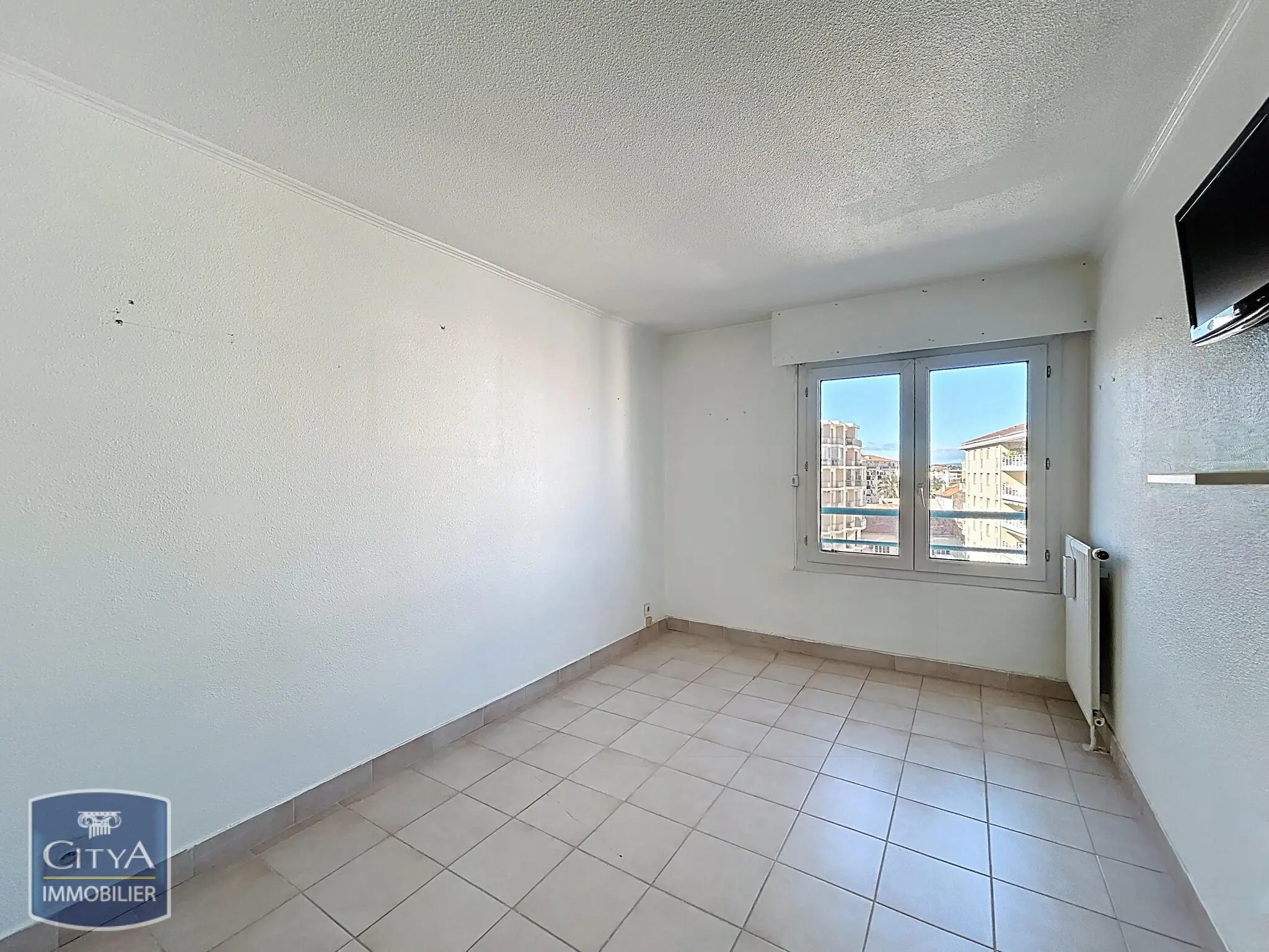 Photo 7 Appartement 3 pièces 72.3m²
