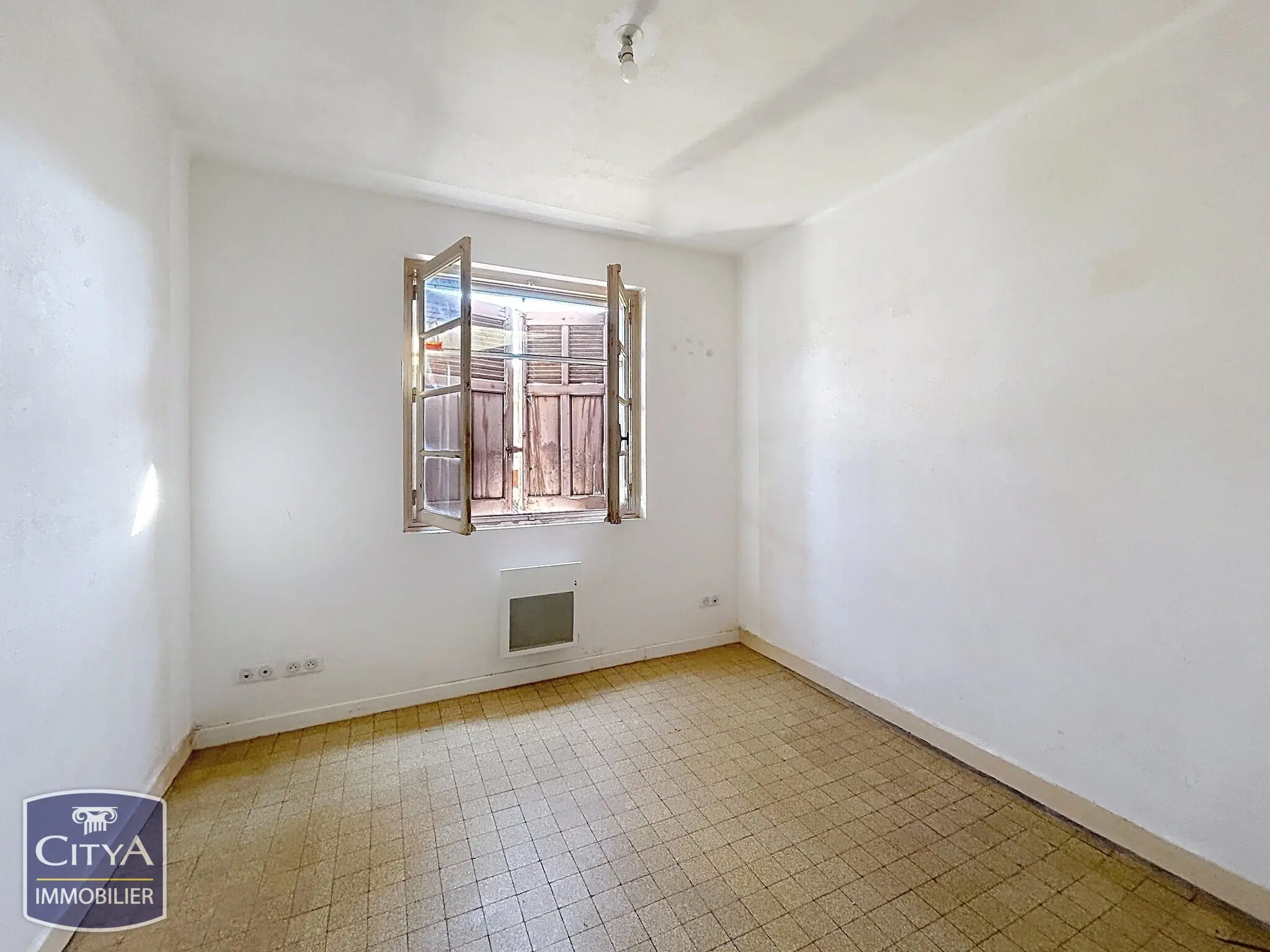 Photo 6 Maison 4 pièces 65m²