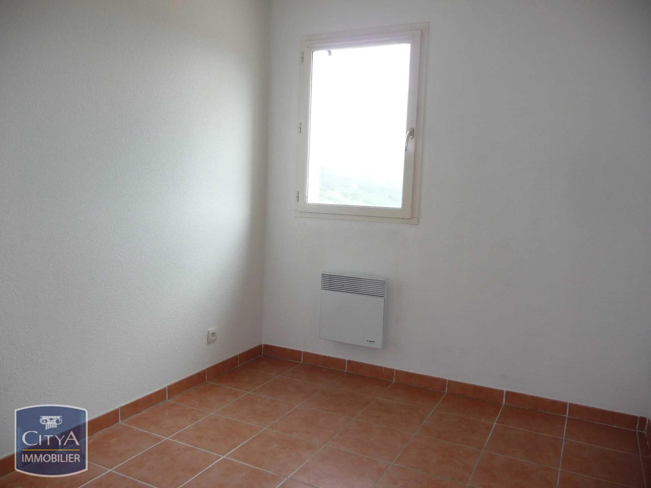 Photo 6 Appartement 3 pièces 46.14m²