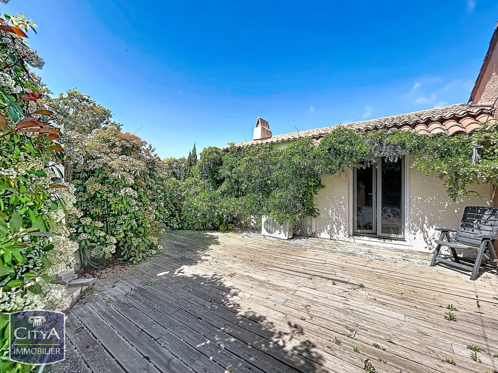 Photo 16 Maison 4 pièces 85.71m²