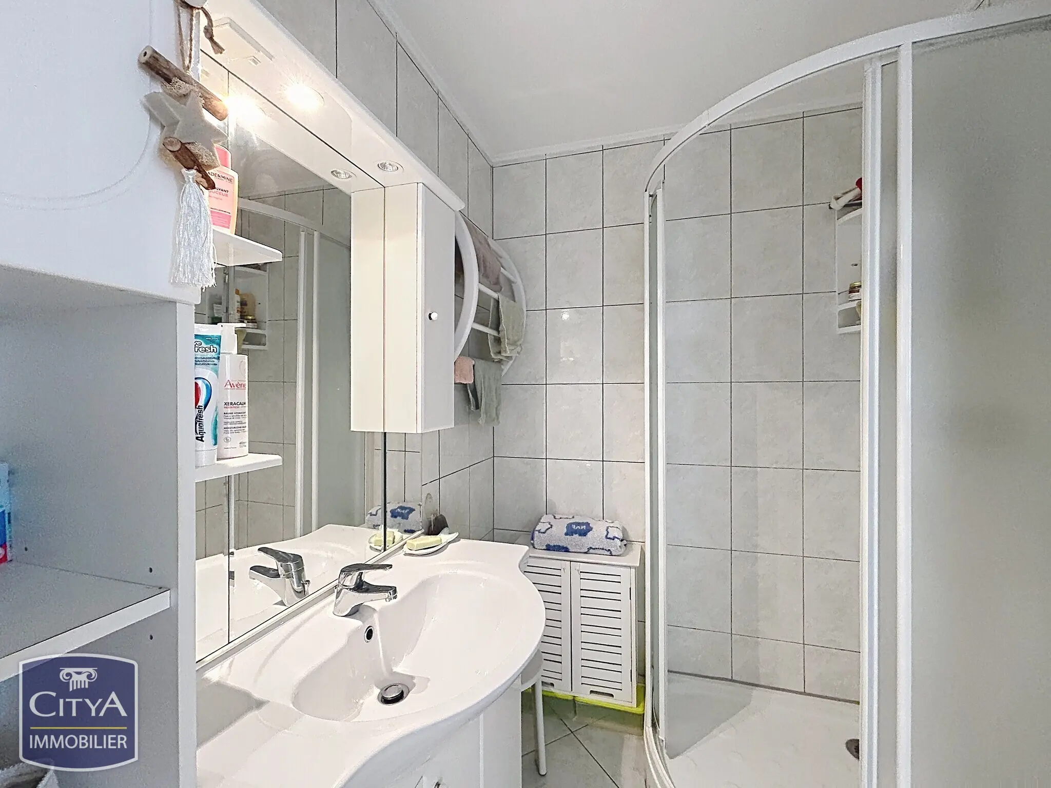 Photo 6 Appartement 2 pièces 49.01m²