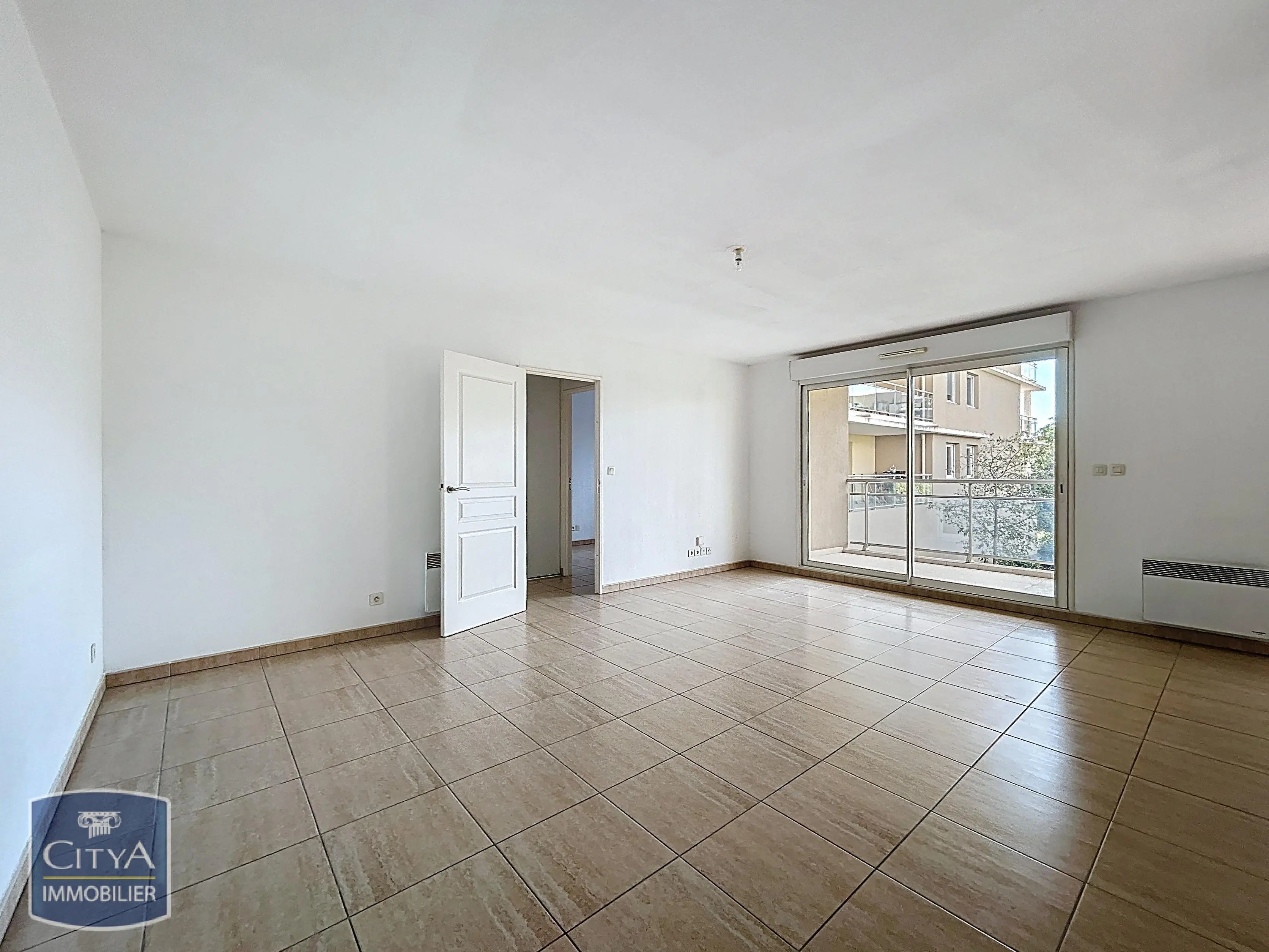 Photo 5 Appartement 2 pièces 53.42m²