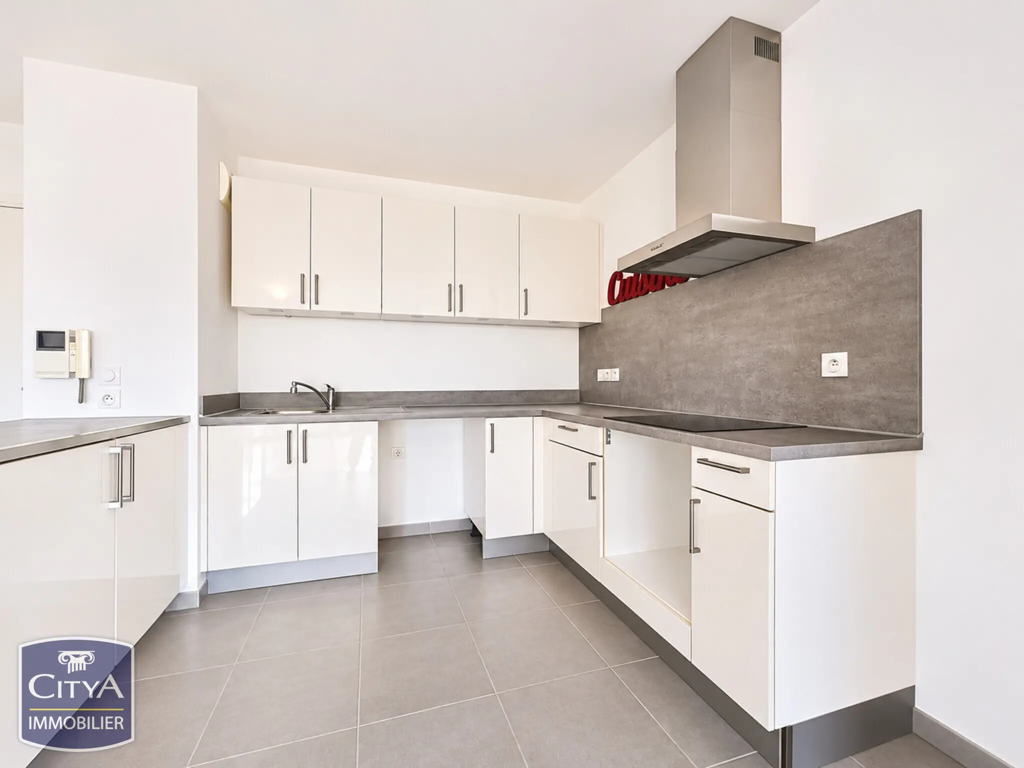Photo 5 Appartement 2 pièces 53.96m²