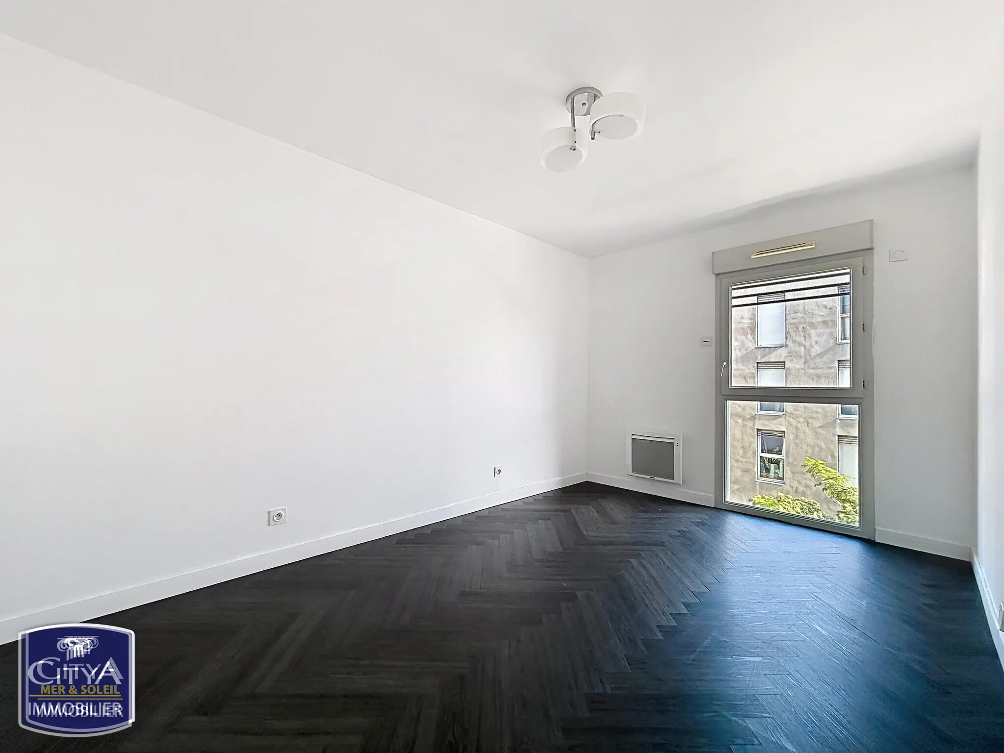 Photo 7 Appartement 2 pièces 42m²