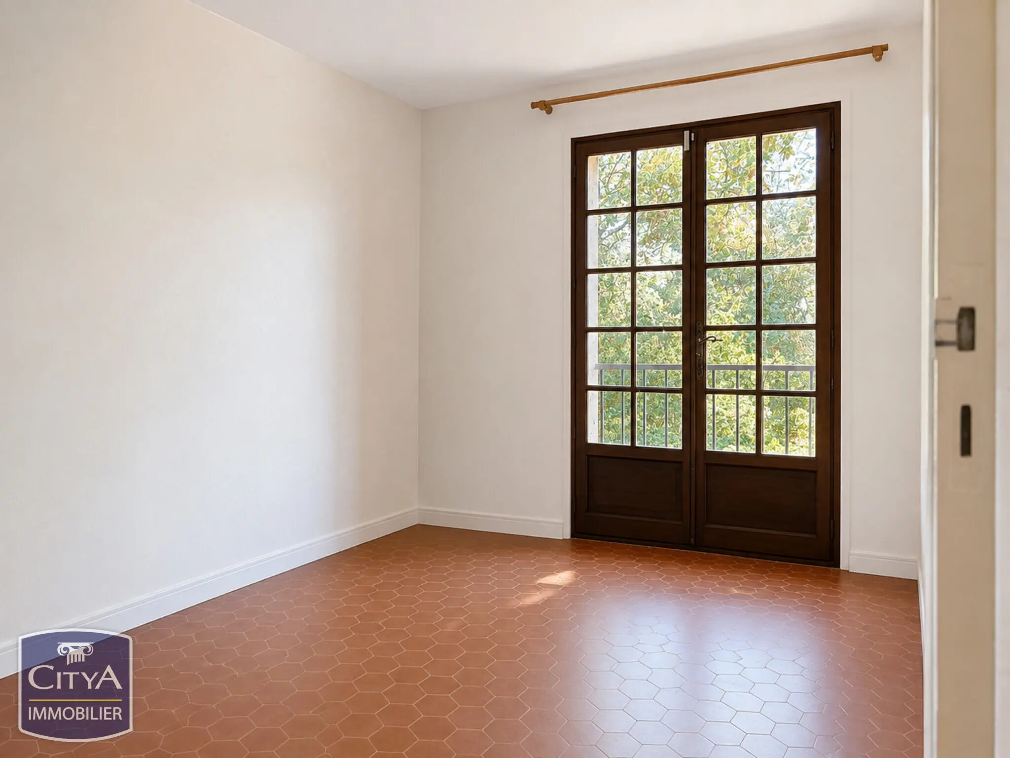 Photo 11 Maison 5 pièces 160m²