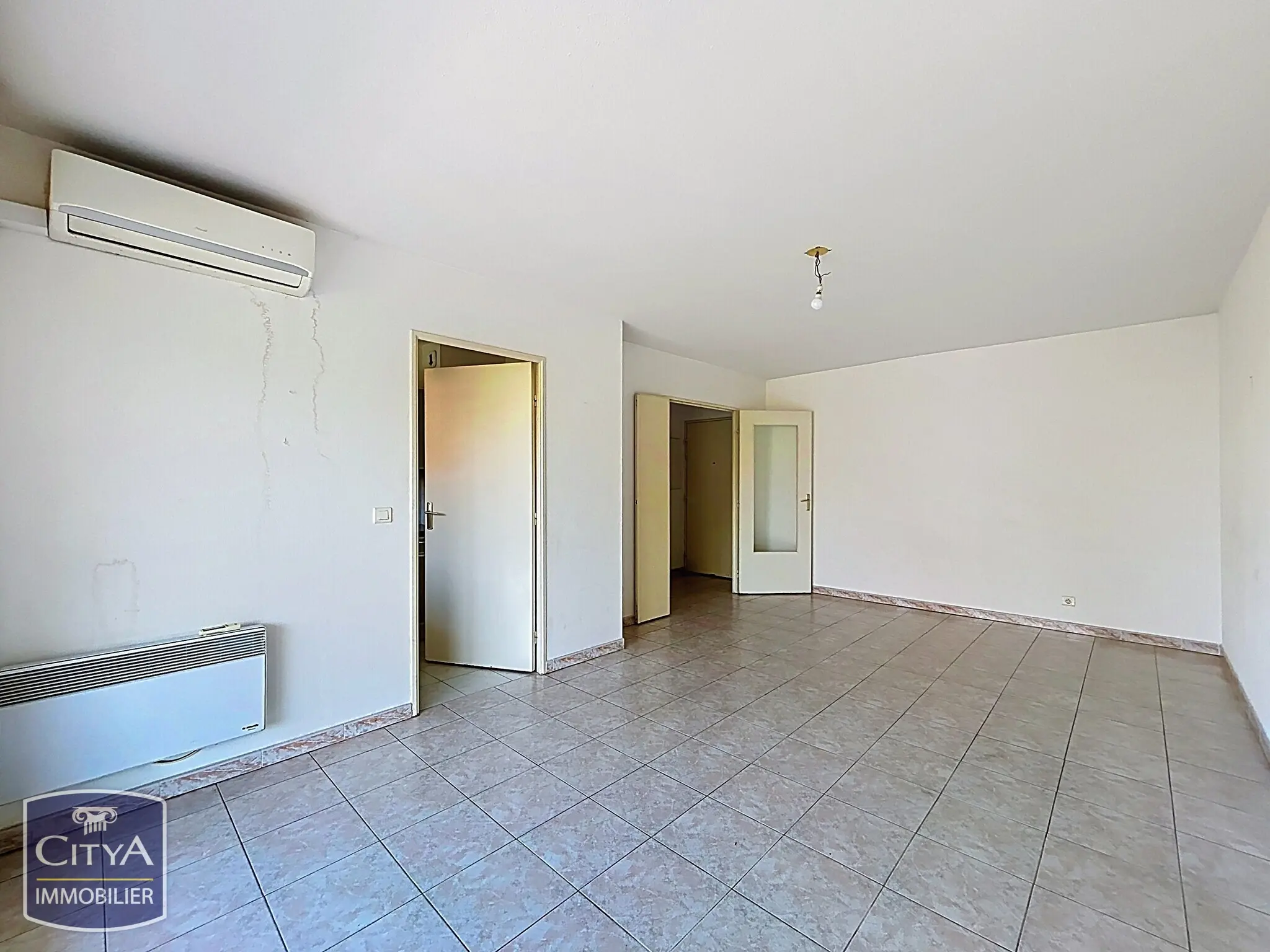 Photo 5 Appartement 3 pièces 54.12m²
