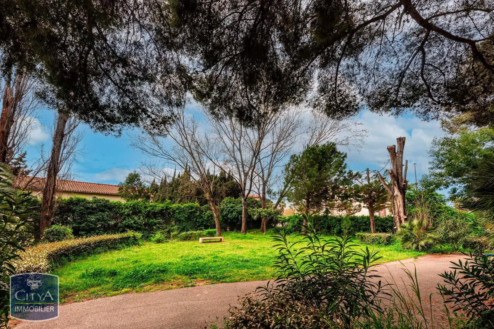 Photo 10 Appartement 3 pièces 63.69m²