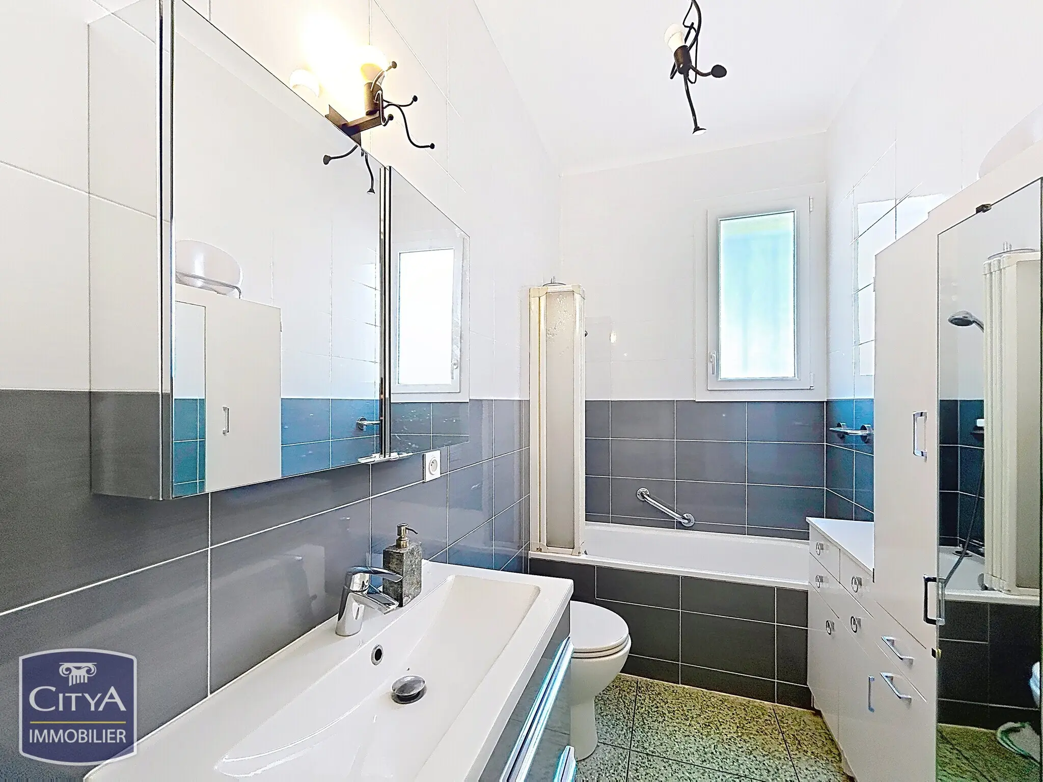 Photo 9 Maison 3 pièces 76.2m²