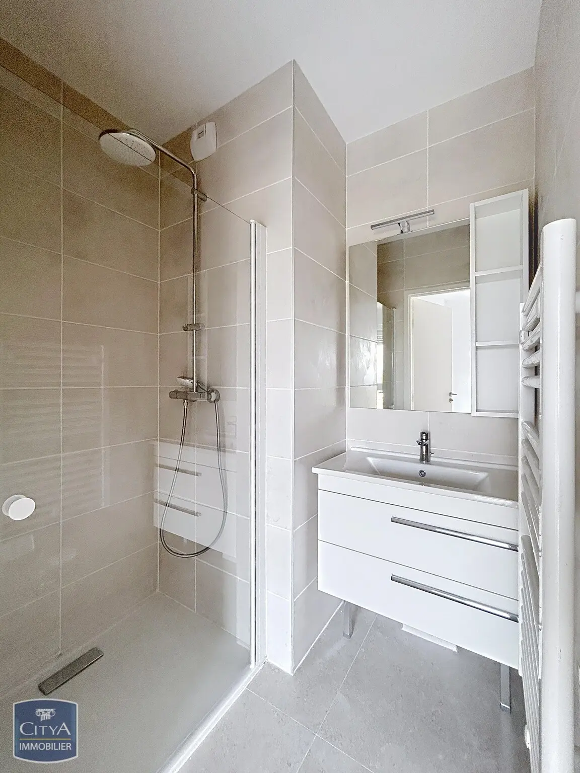 Photo 7 Appartement 4 pièces 94.37m²