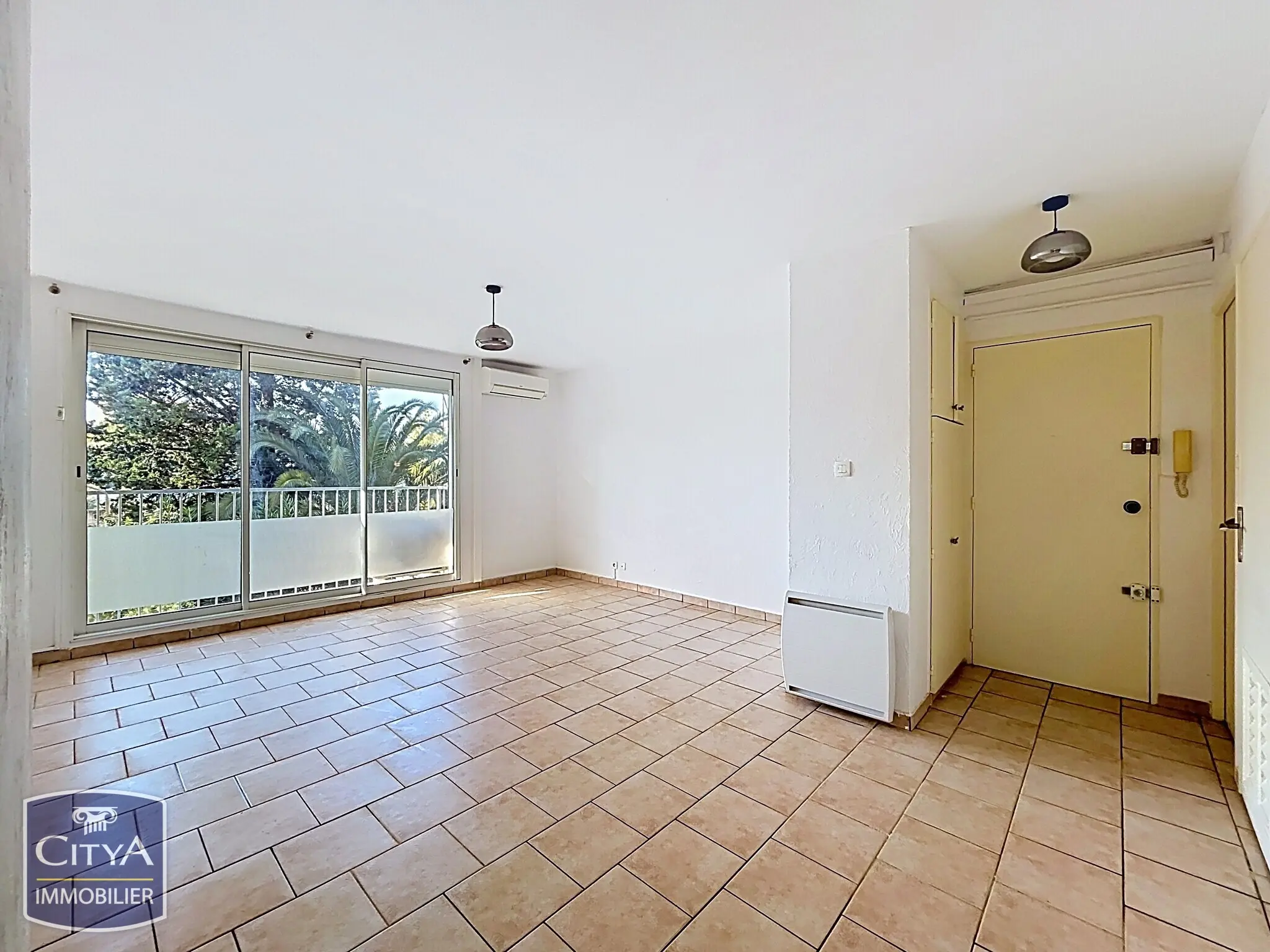 Photo 1 Appartement 3 pièces 63.69m²