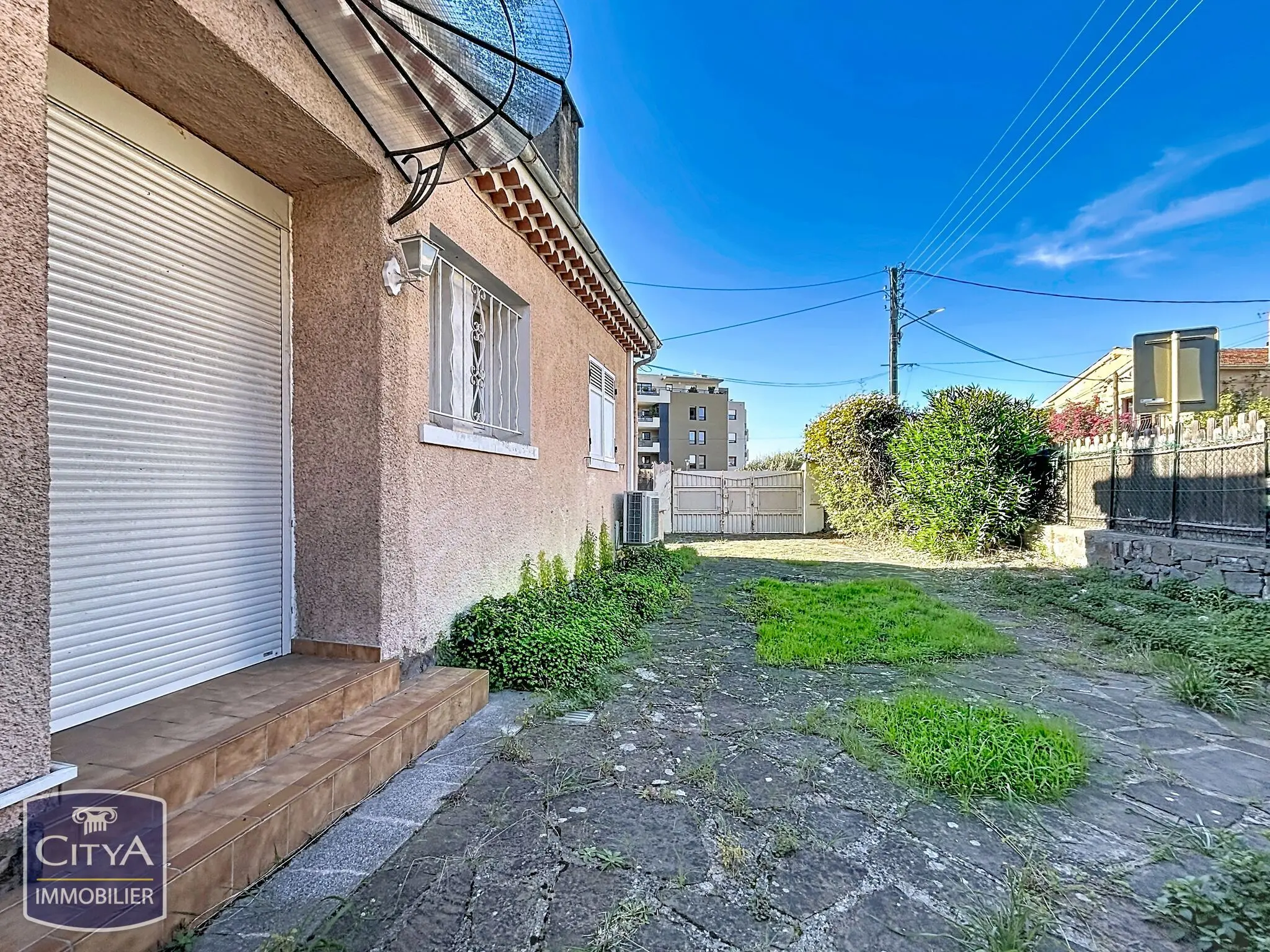 Photo 15 Maison 3 pièces 76.2m²