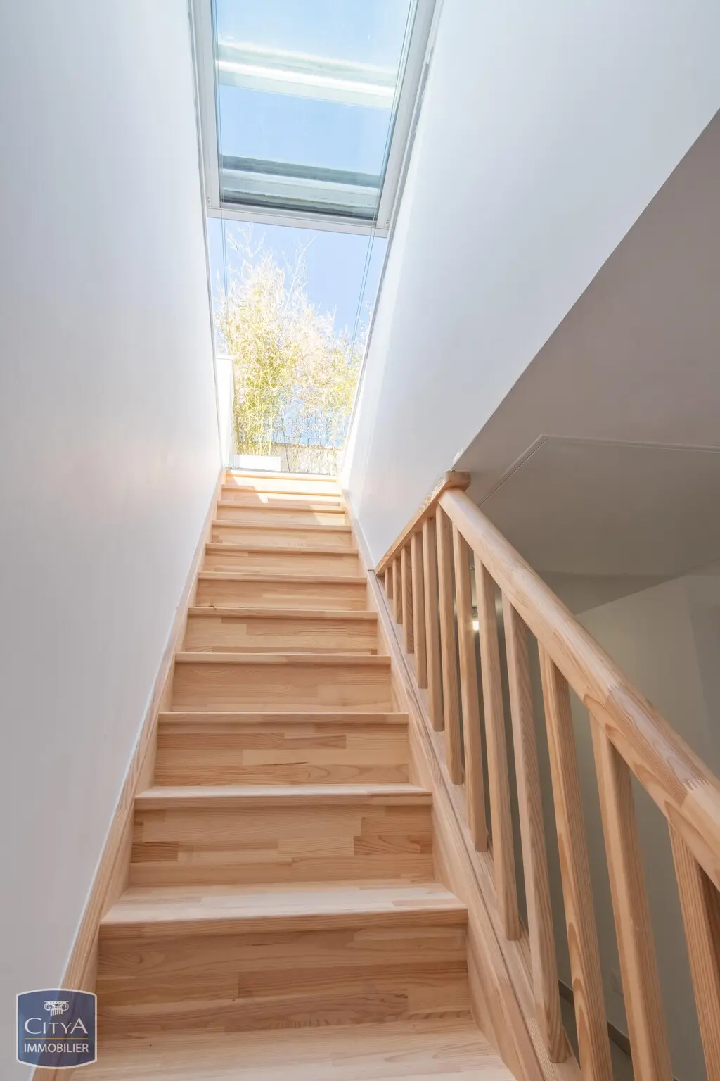 Photo 5 Appartement 4 pièces 94.37m²