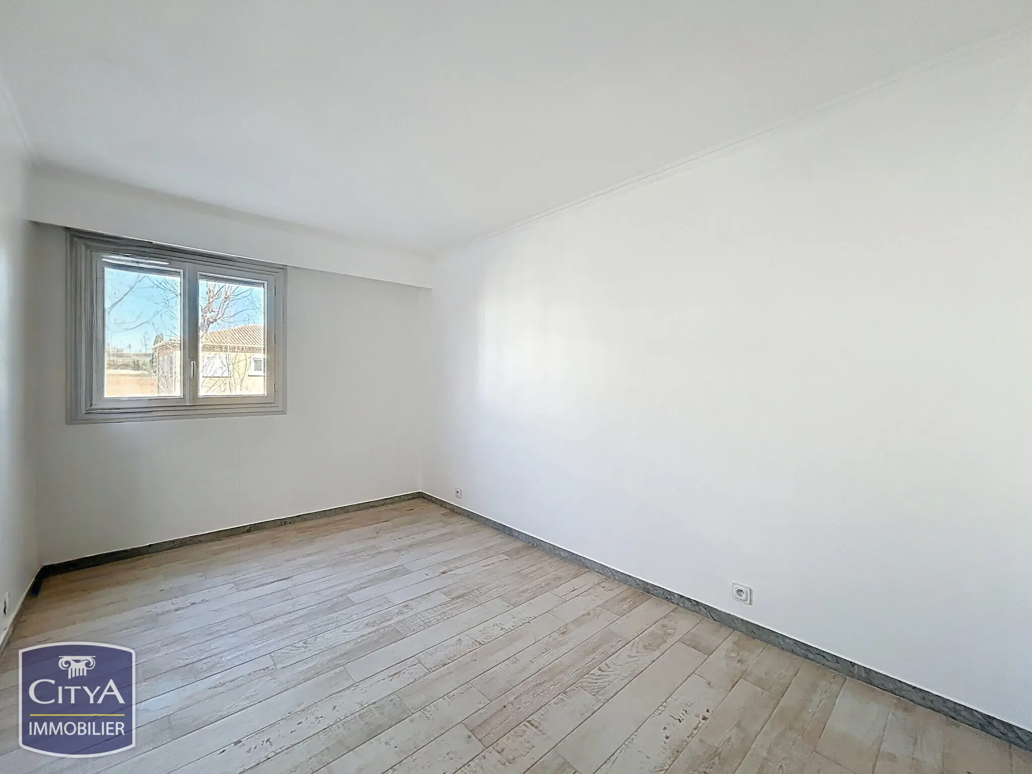 Photo 8 Appartement 3 pièces 74m²