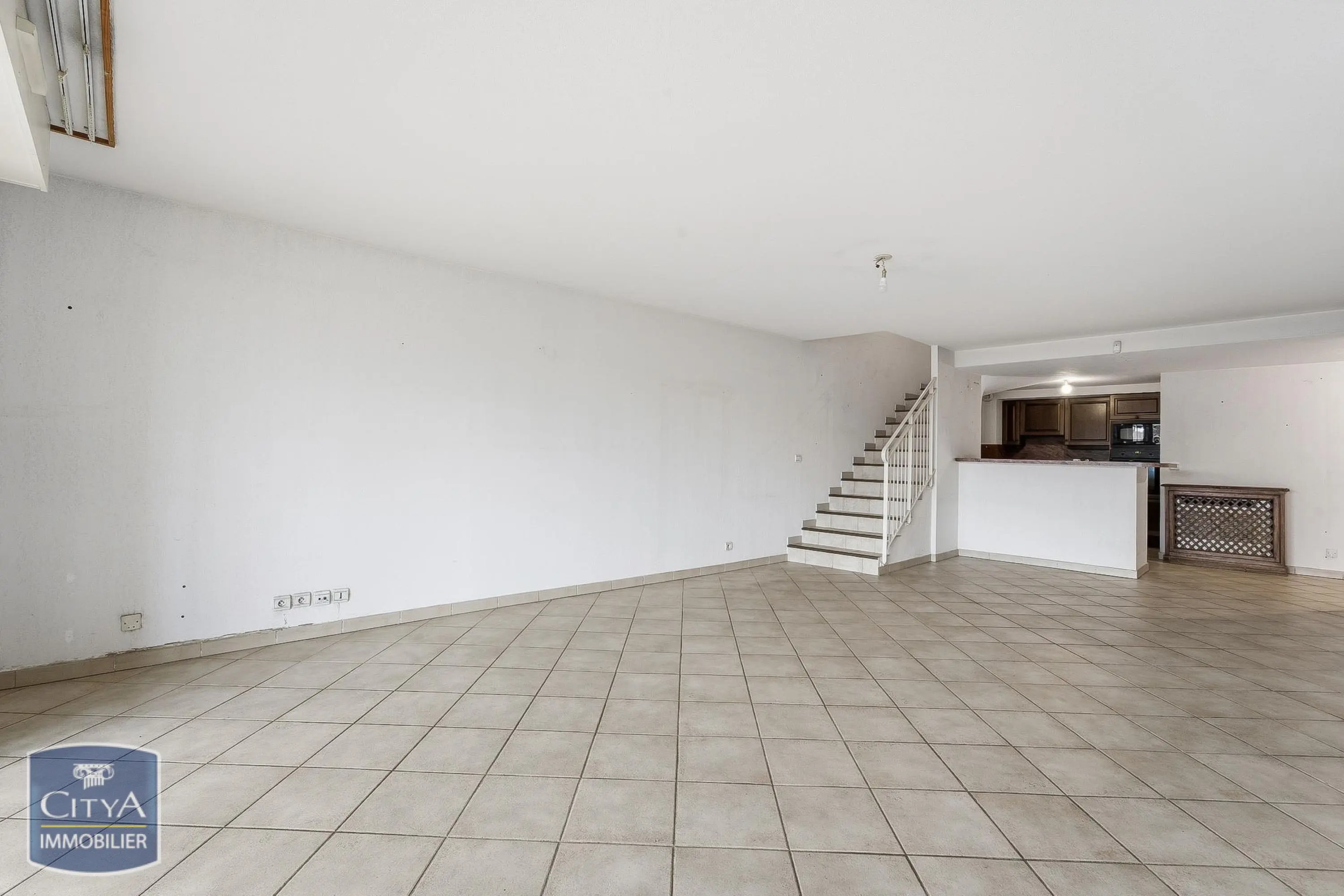 Photo 6 Appartement 4 pièces 124m²