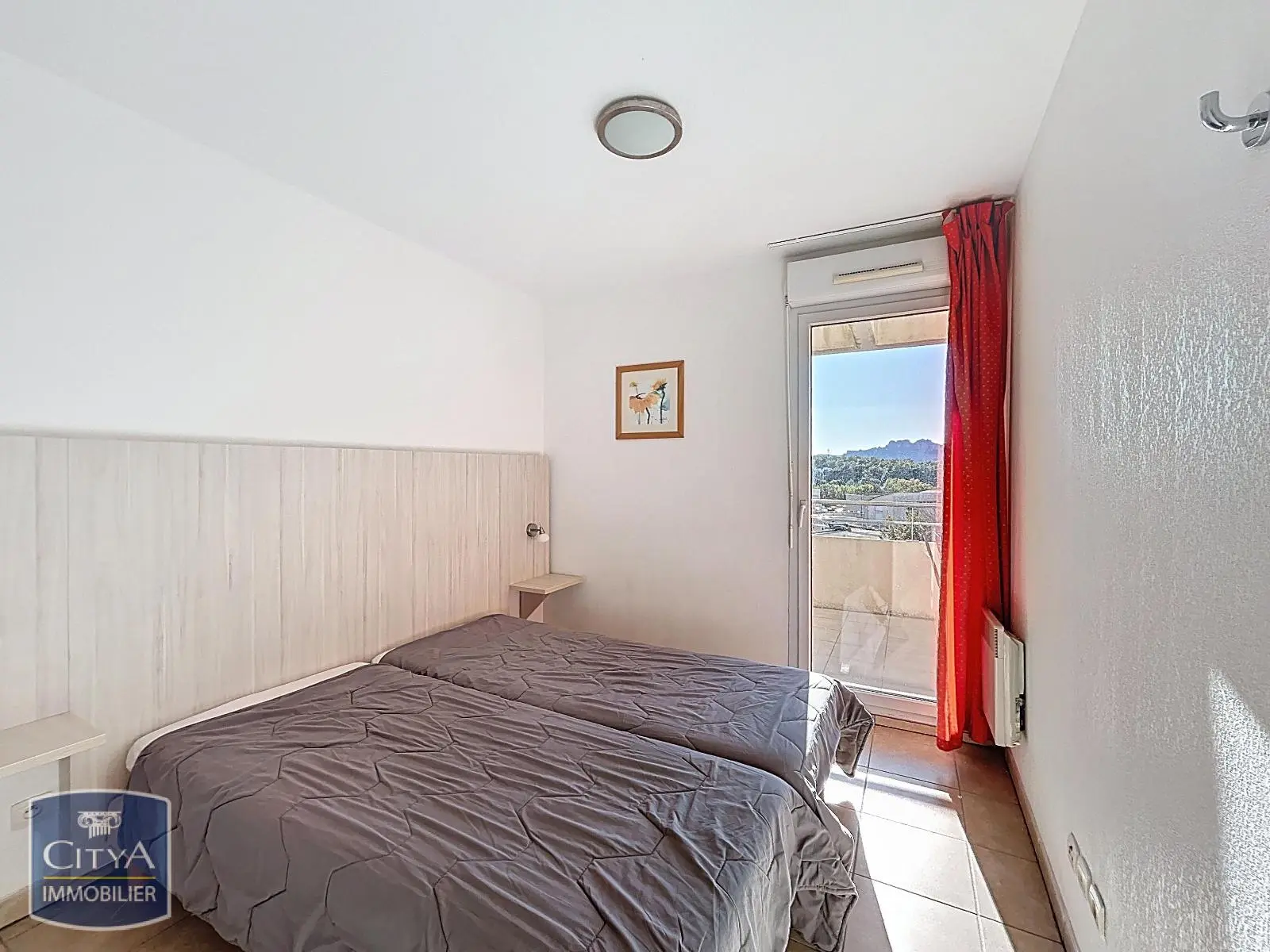 Photo 9 Appartement 2 pièces 40m²