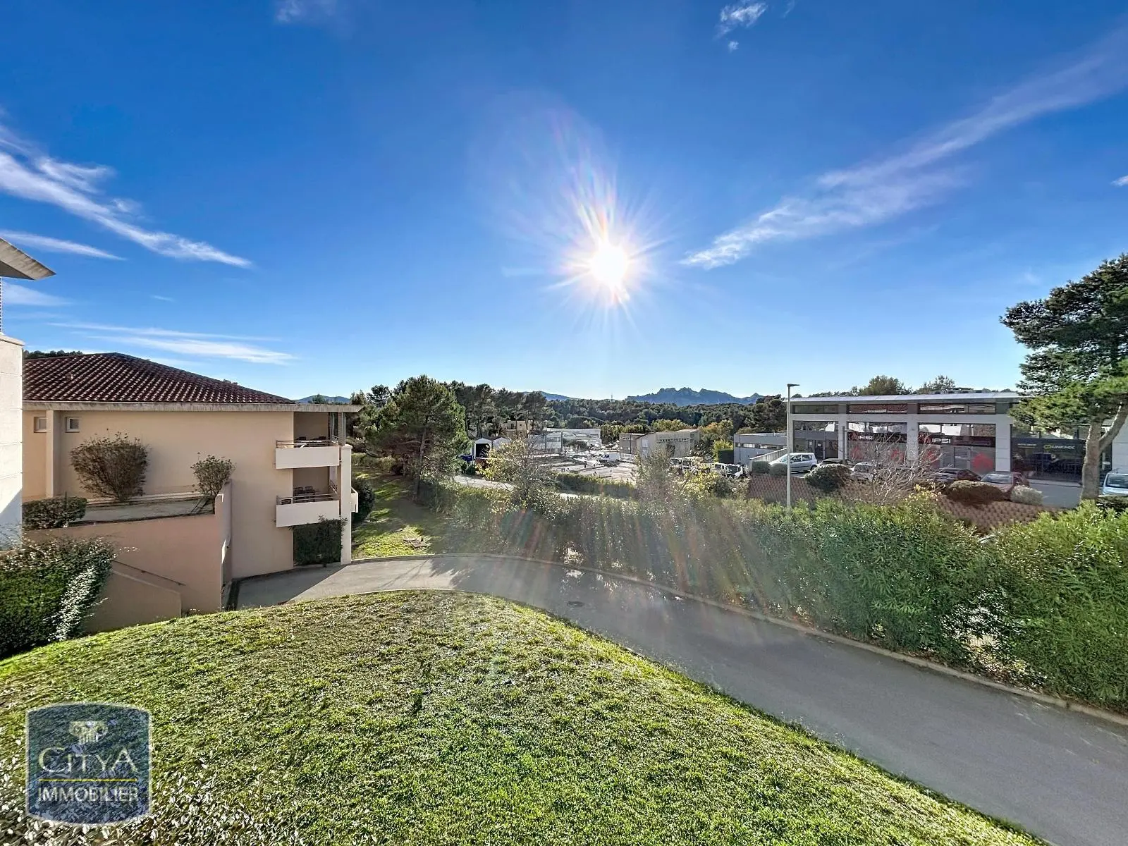 Photo 11 Appartement 2 pièces 40m²