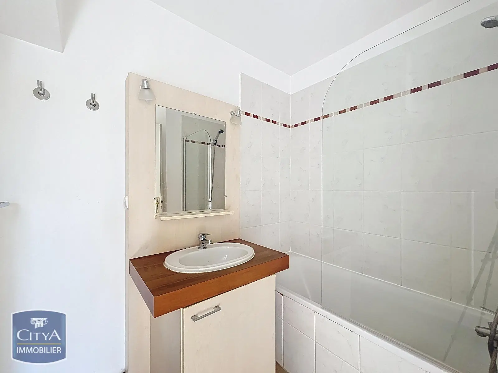 Photo 12 Appartement 2 pièces 40m²