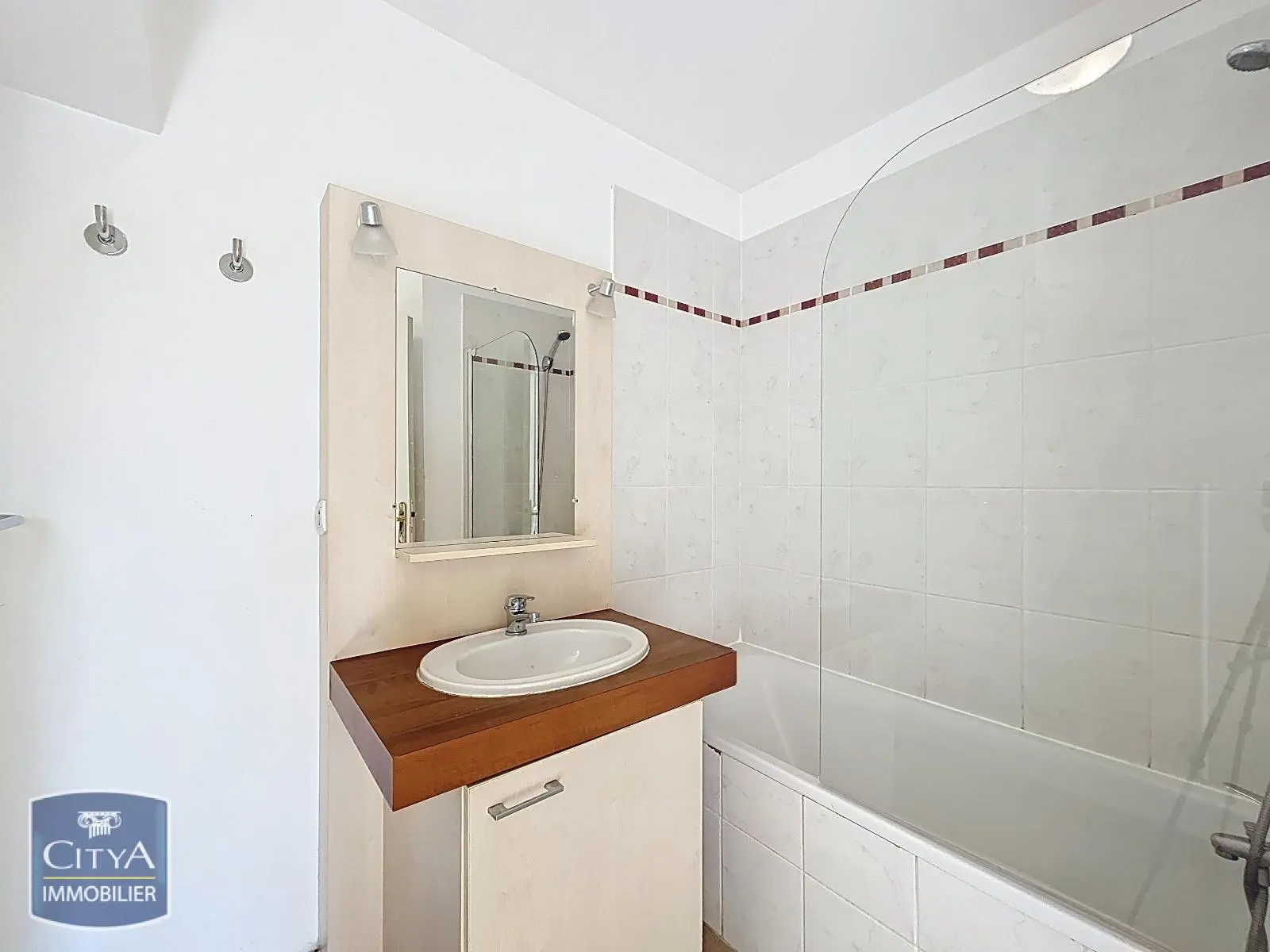 Photo 13 Appartement 2 pièces 40m²